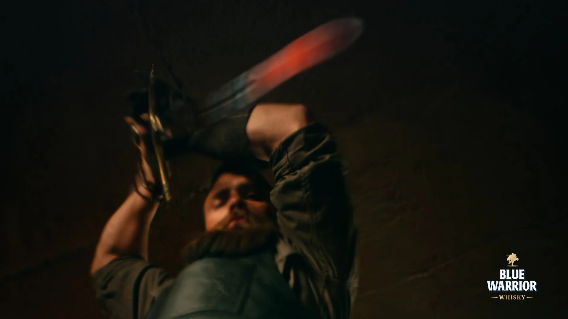 Timeline 1_01_00_09_14.jpg