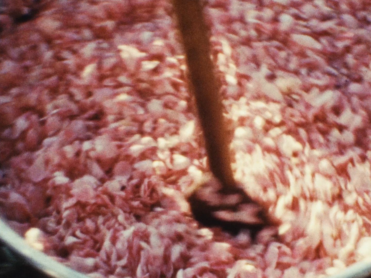 43 seq_01_01_14_02.jpg