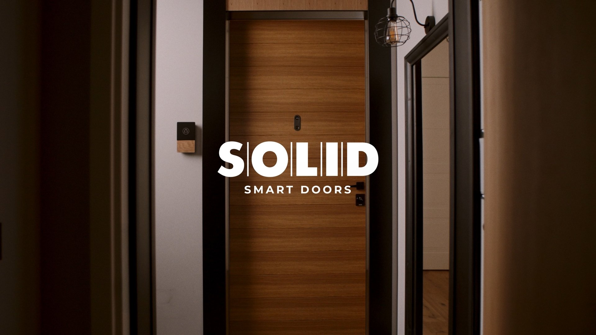 Timeline 1_01_00_55_06.jpg