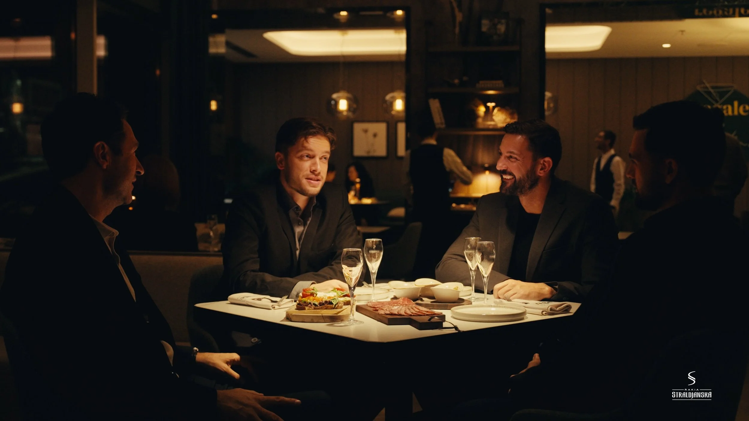 Timeline 4_01_14_17_09.jpg