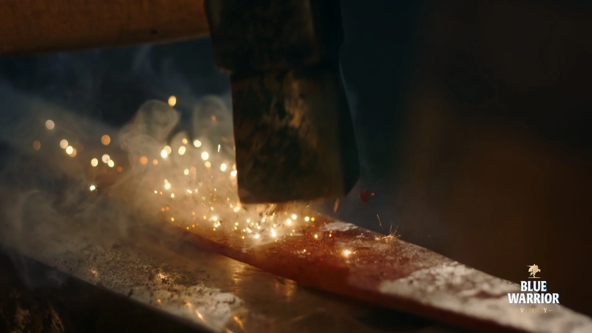 Timeline 1_01_00_05_07.jpg