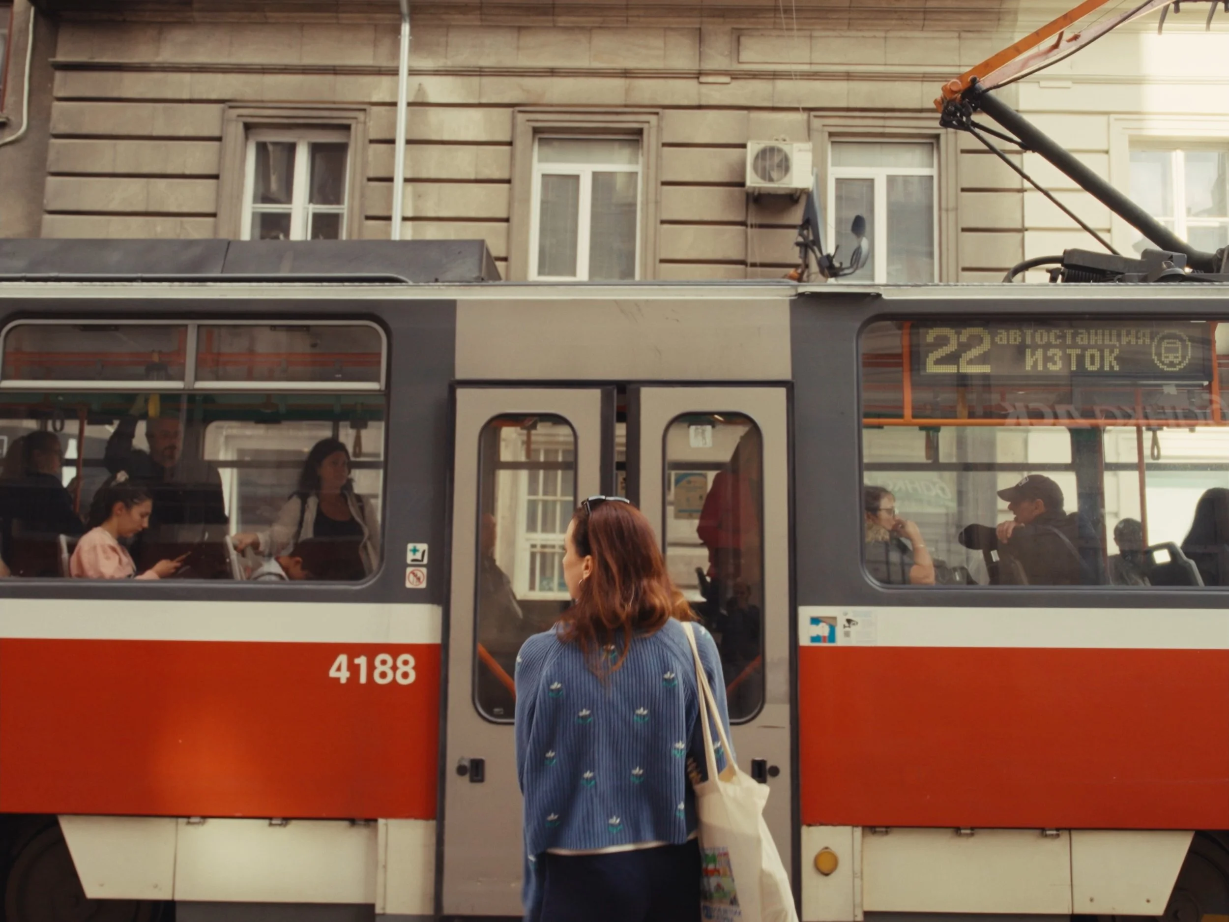 Timeline 4_01_00_09_03.jpg