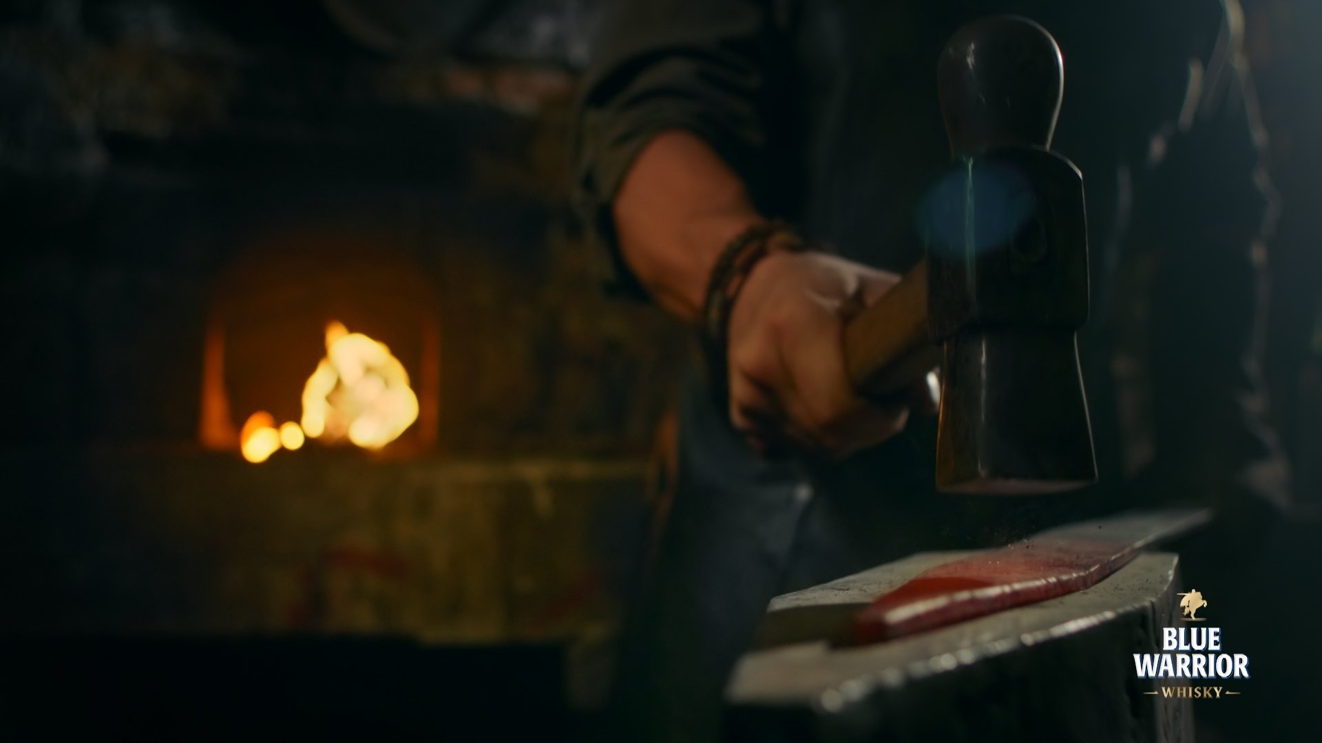 Timeline 1_01_00_04_18.jpg