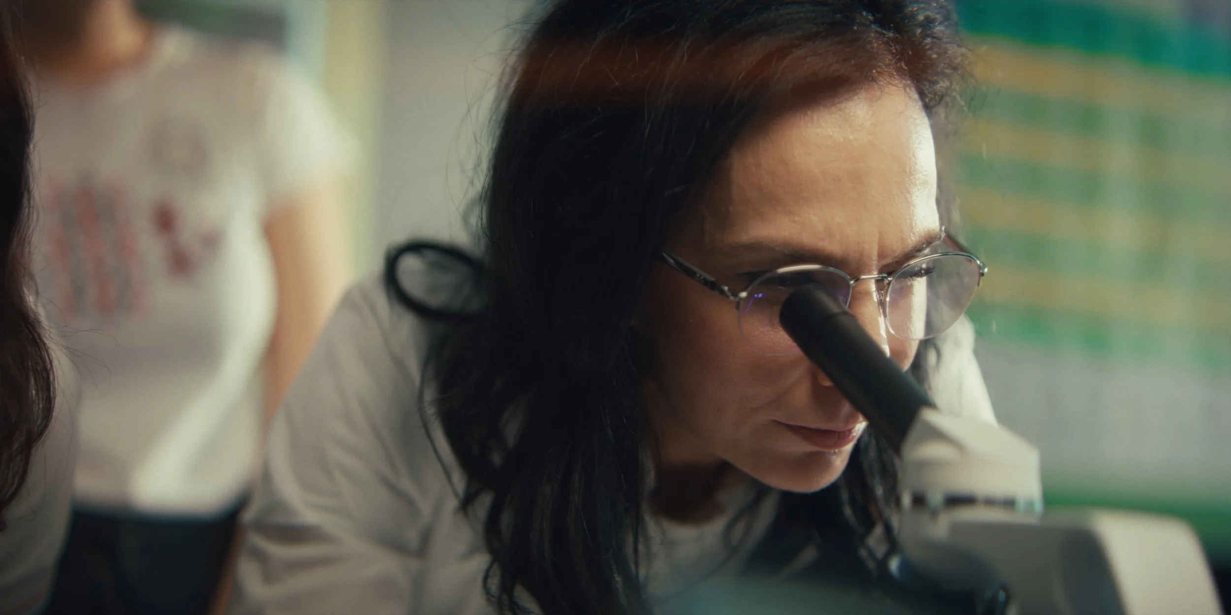 Timeline 3_01_01_57_21.jpg