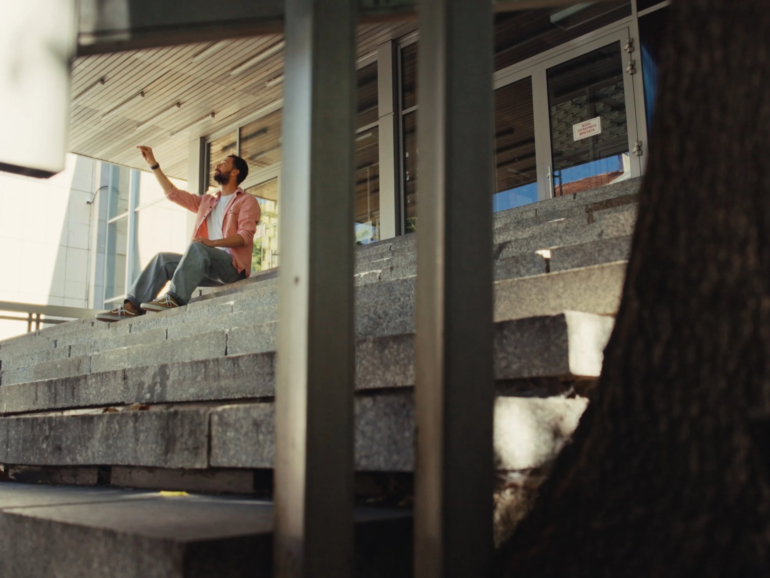 Timeline 4_01_00_47_18.jpg