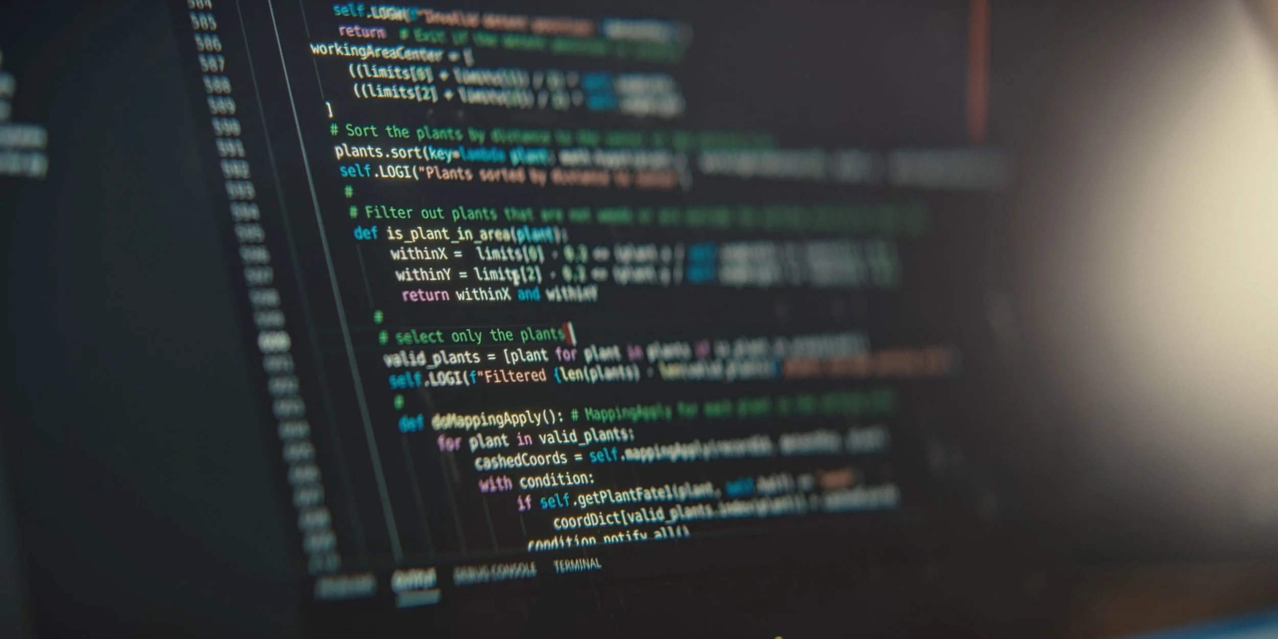 Timeline 3_01_02_02_21.jpg