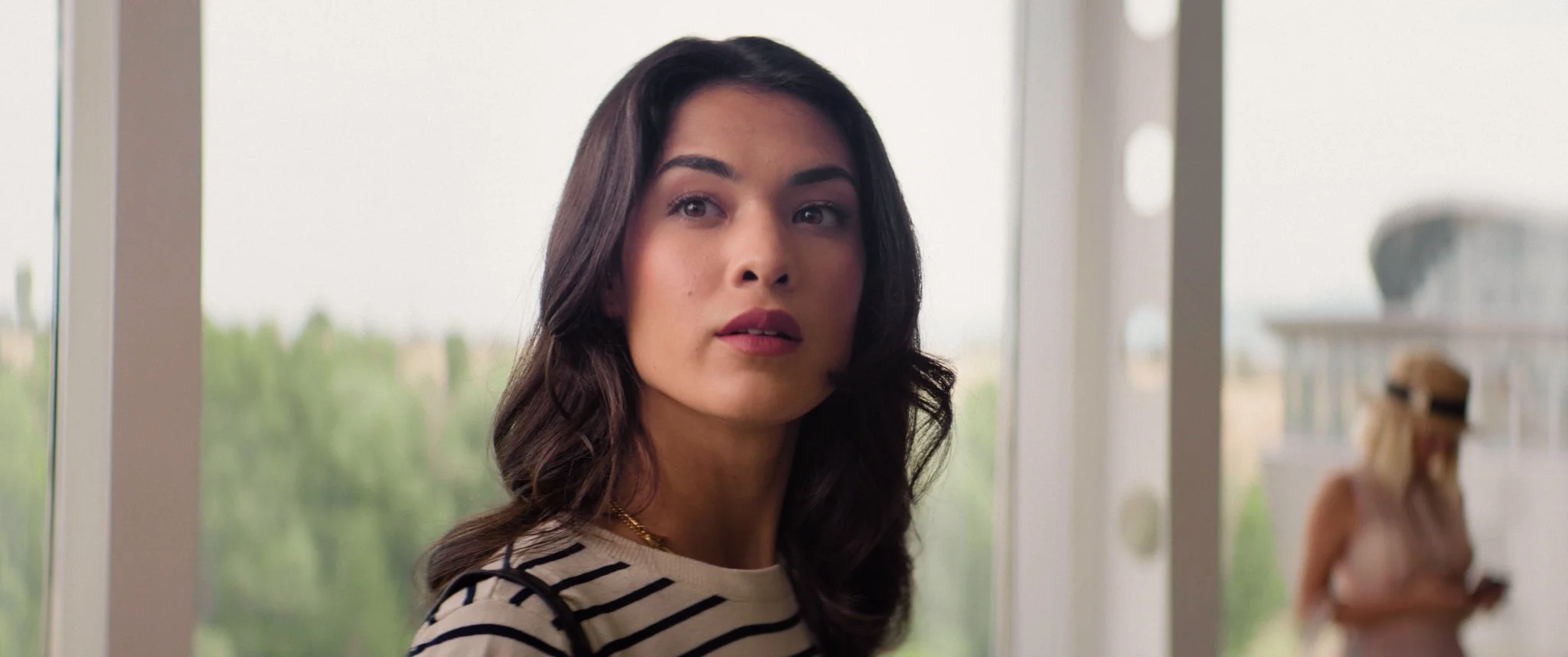 Timeline 2_01_00_23_18.jpg