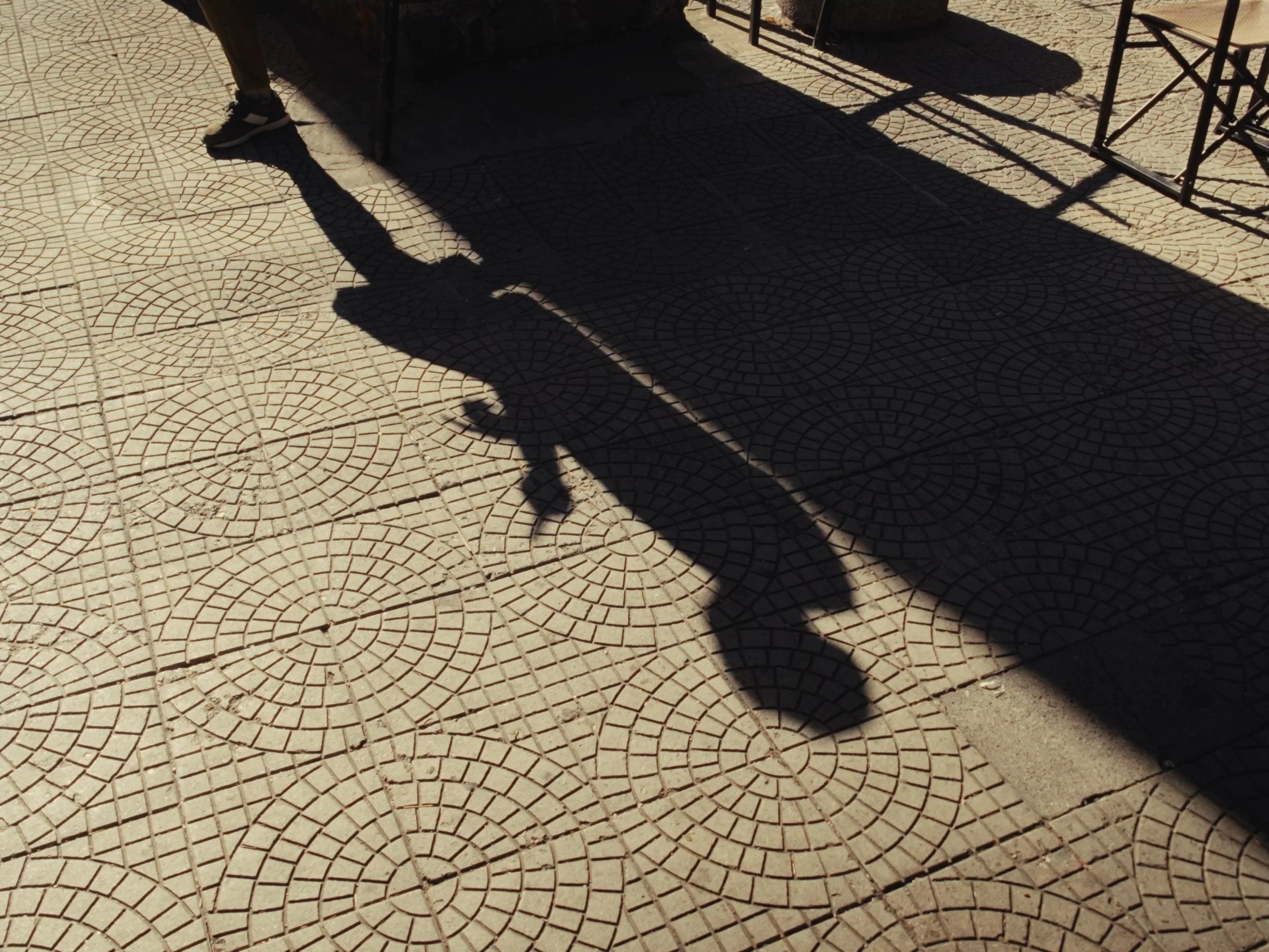 Timeline 4_01_00_42_17.jpg