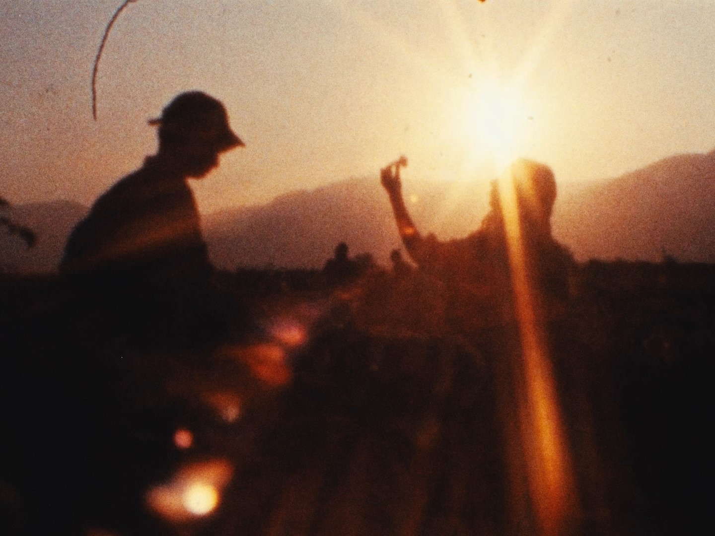 43 seq_01_00_38_15.jpg