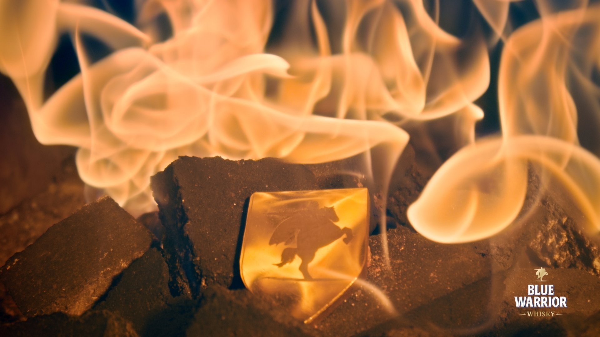 Timeline 1_01_00_02_22.jpg