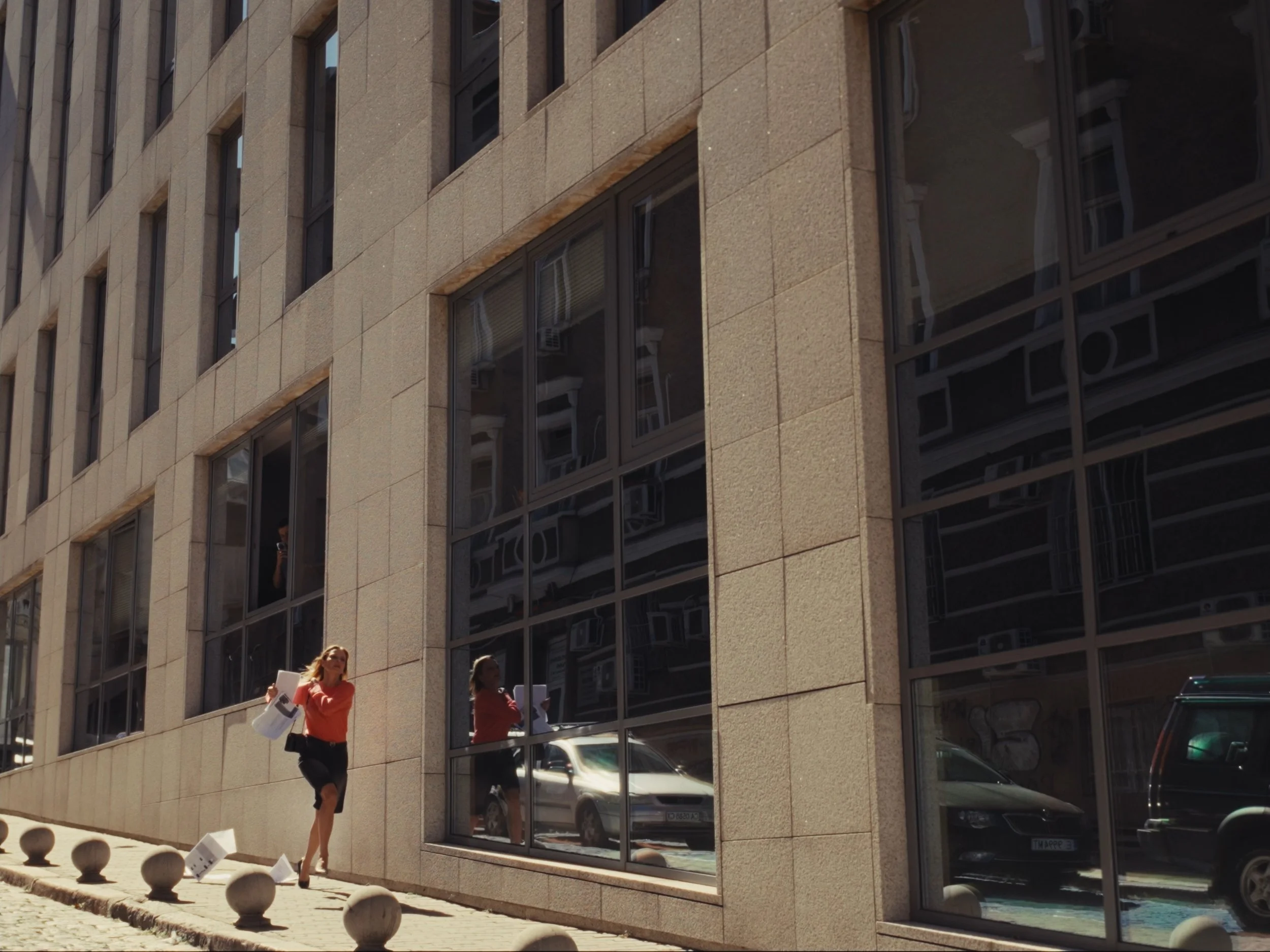 Timeline 4_01_00_20_03.jpg