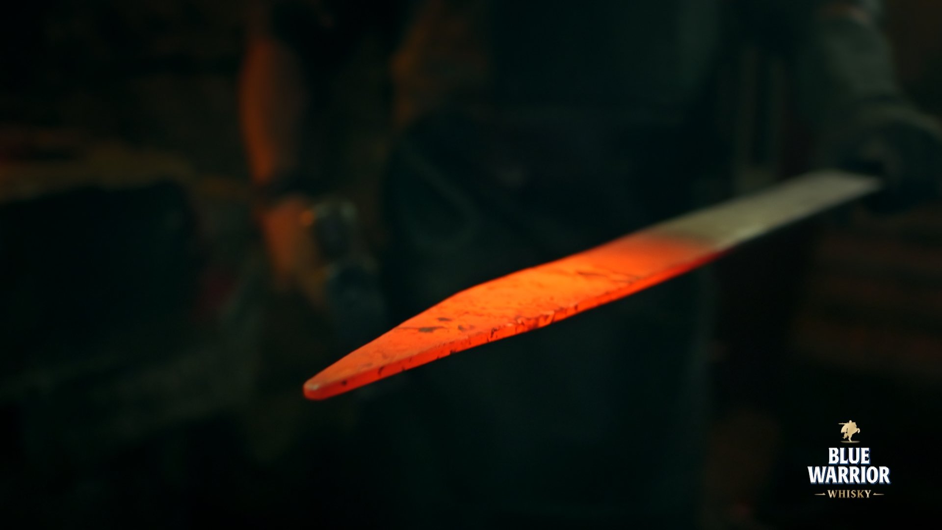 Timeline 1_01_00_03_23.jpg