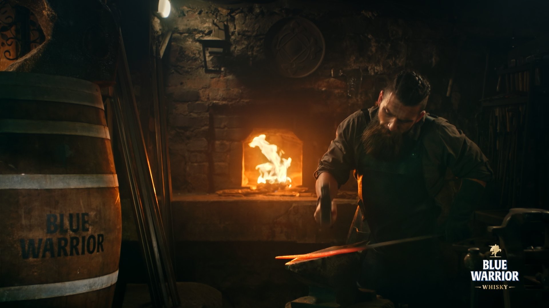 Timeline 1_01_00_08_05.jpg