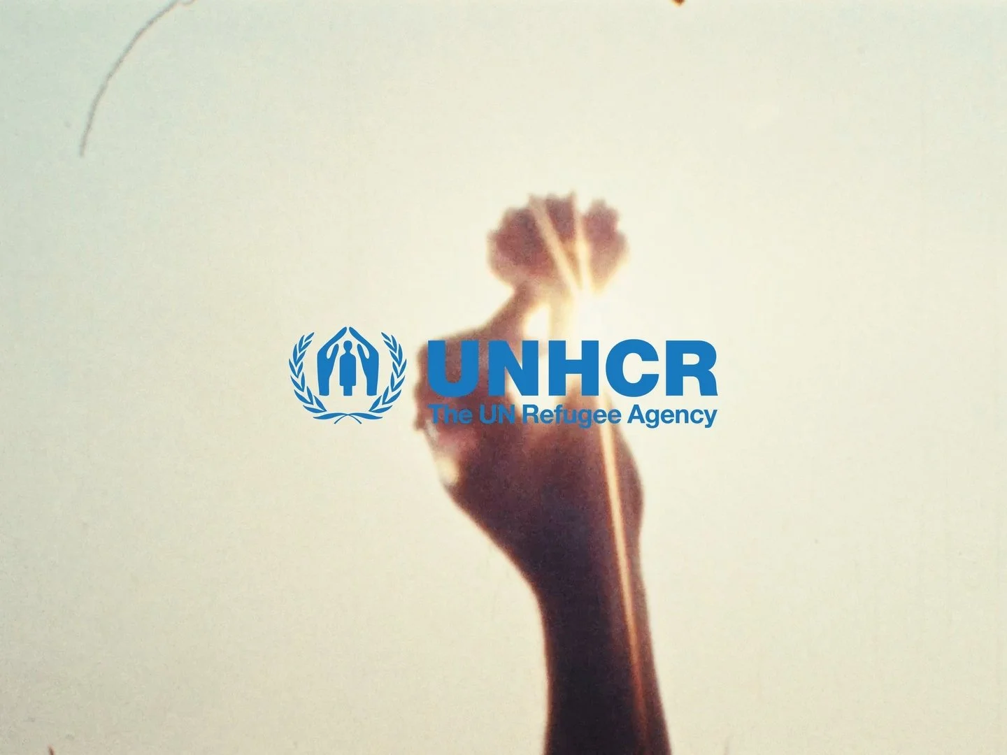 43 seq_01_00_43_17.jpg