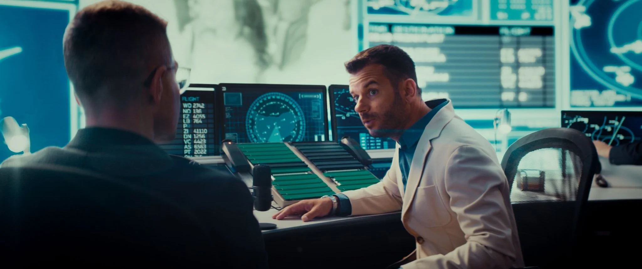 Timeline 2_01_00_25_14.jpg