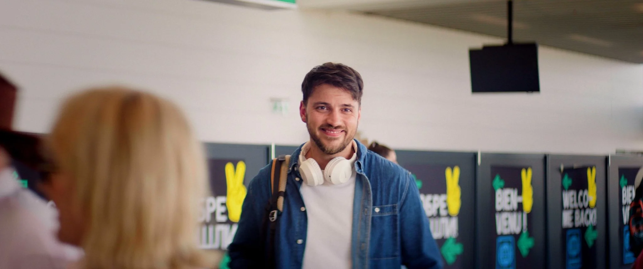 Timeline 2_01_00_25_10.jpg