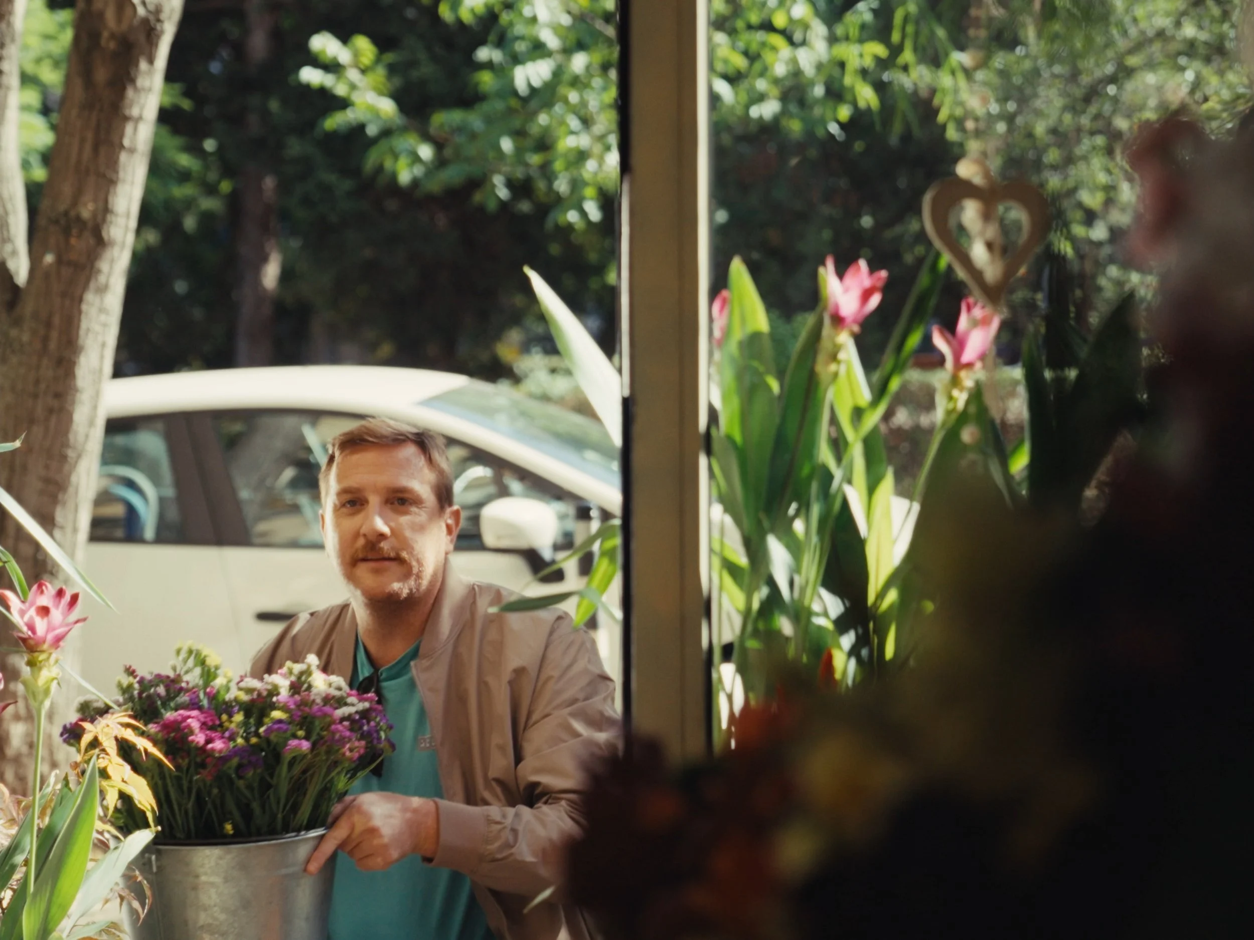 Timeline 4_01_00_55_01.jpg