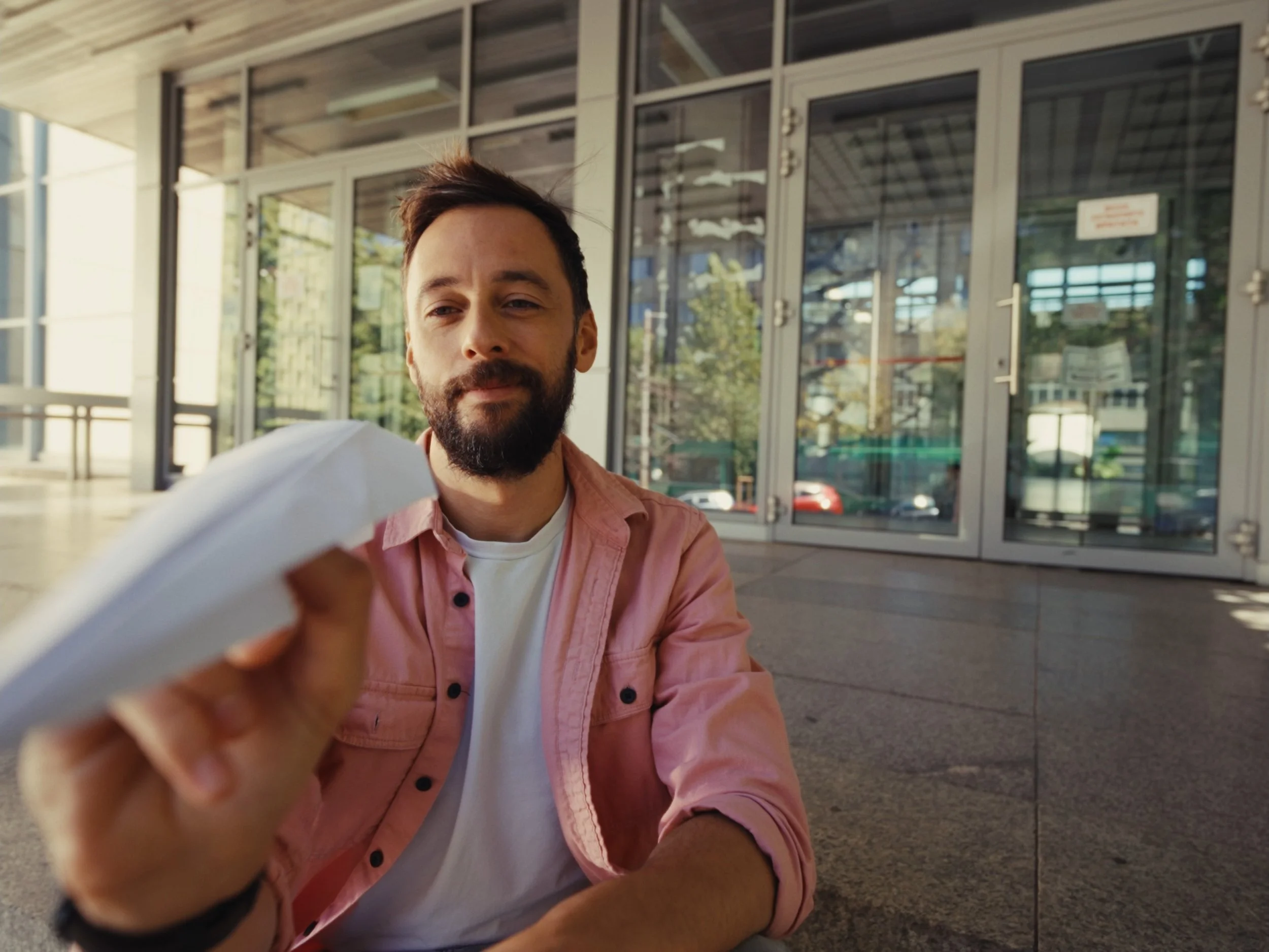 Timeline 4_01_00_46_21.jpg