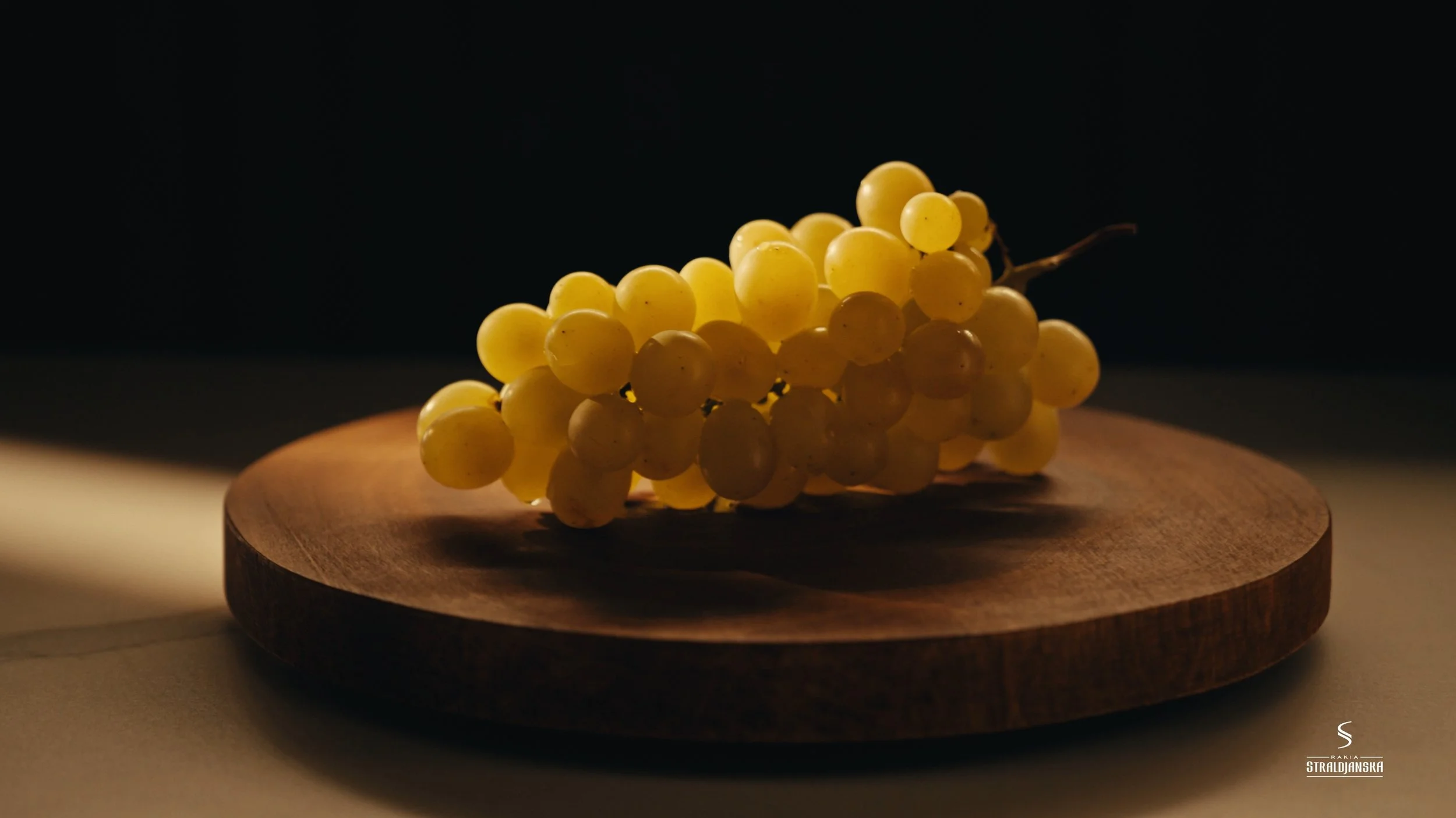 Timeline 4_01_14_08_00.jpg