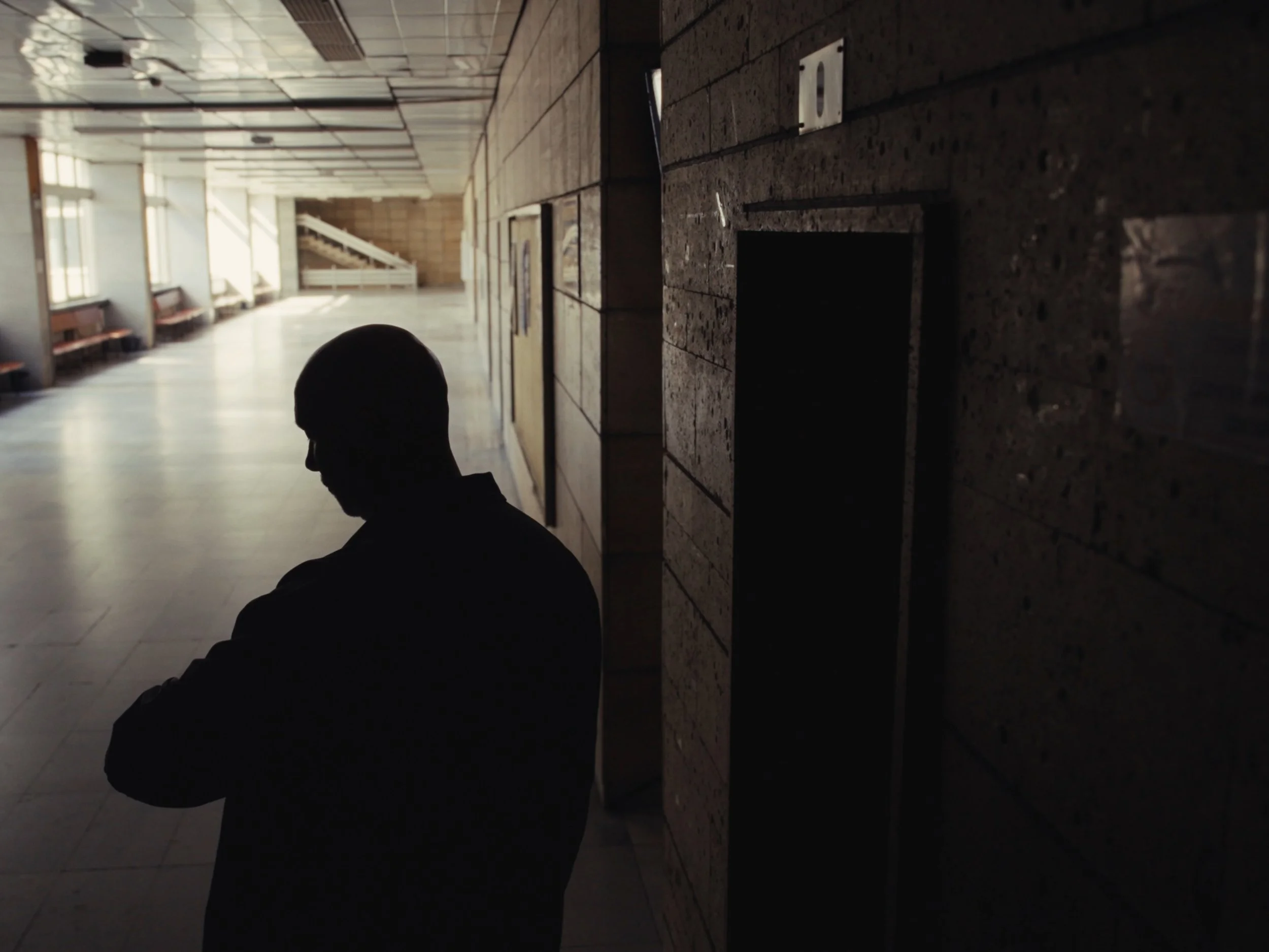 Timeline 4_01_00_02_04.jpg