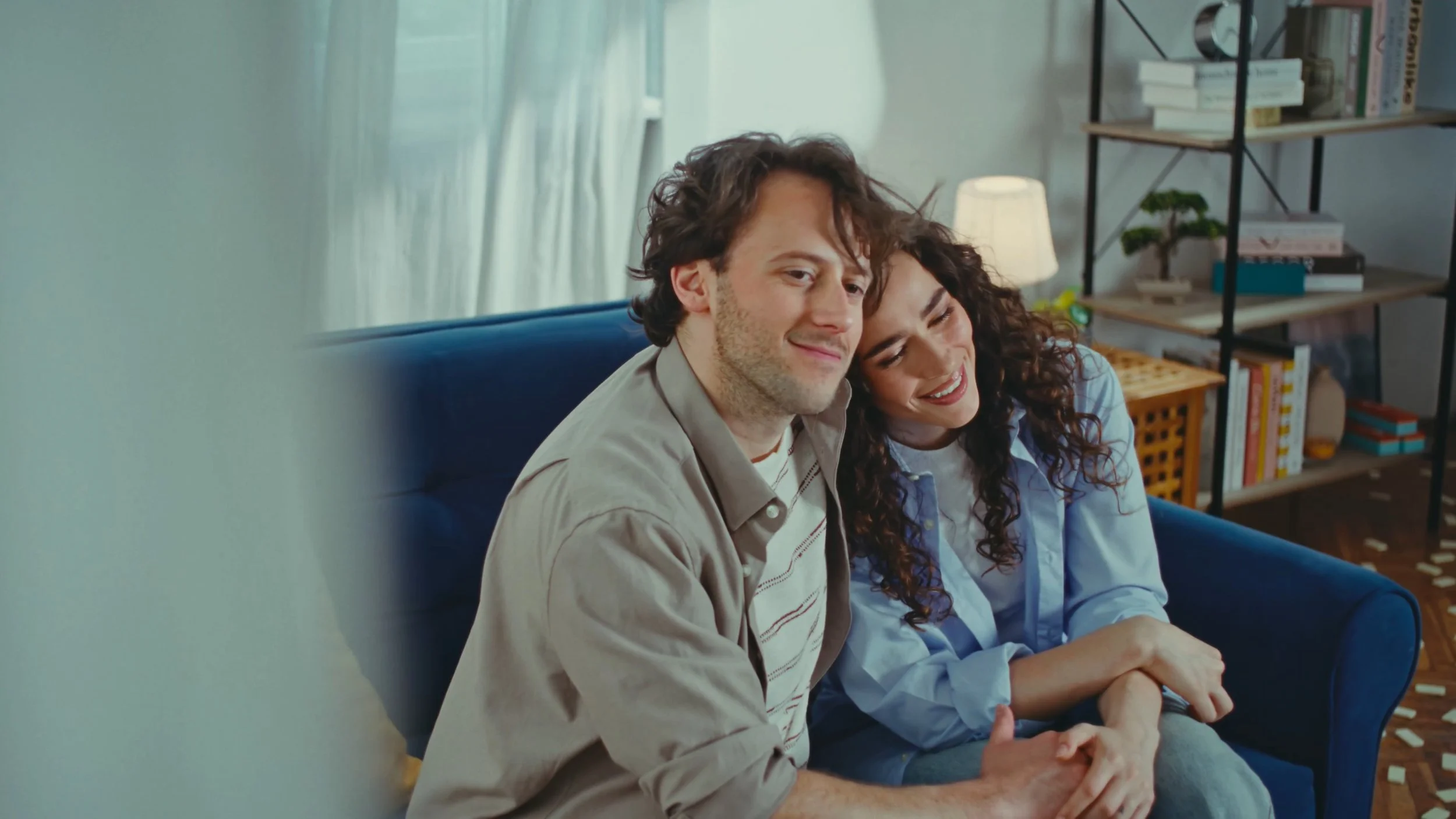 OBB_01_00_13_16.jpg