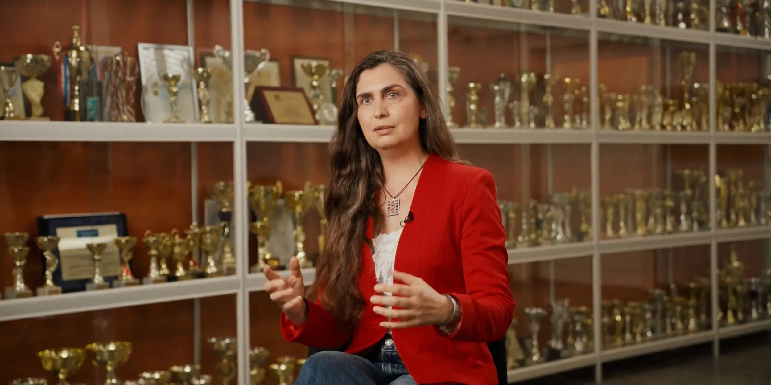 CONVO_CHUDESA_01_30_43_23.jpg