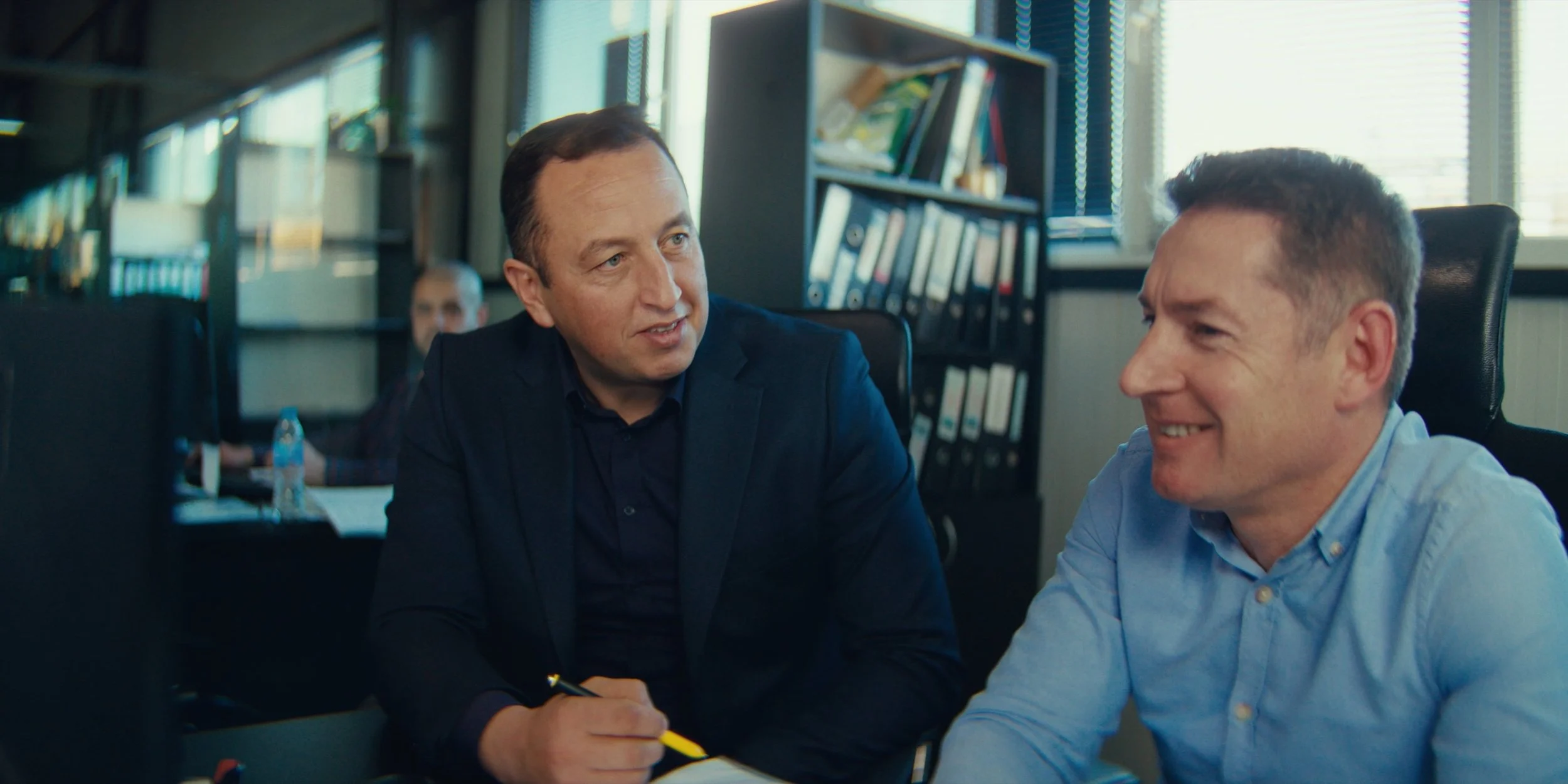 Timeline 3_01_01_52_21.jpg