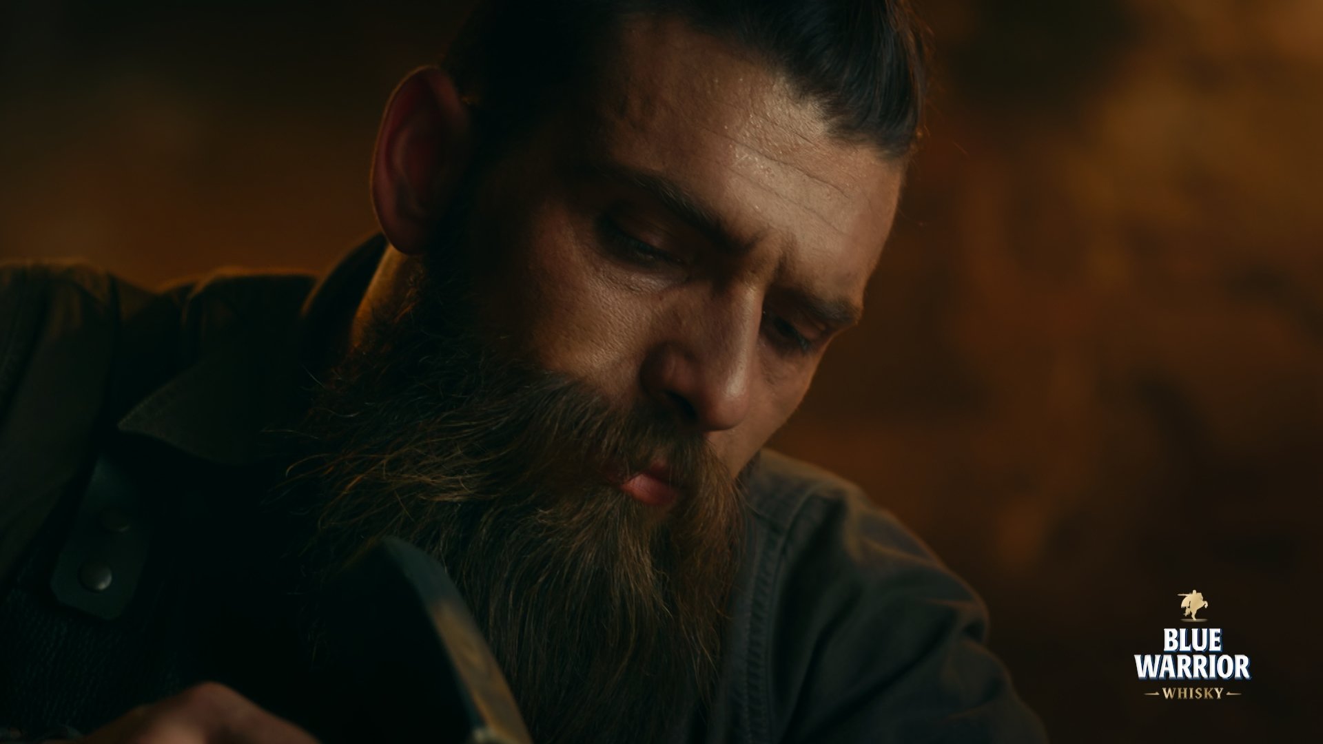 Timeline 1_01_00_14_12.jpg