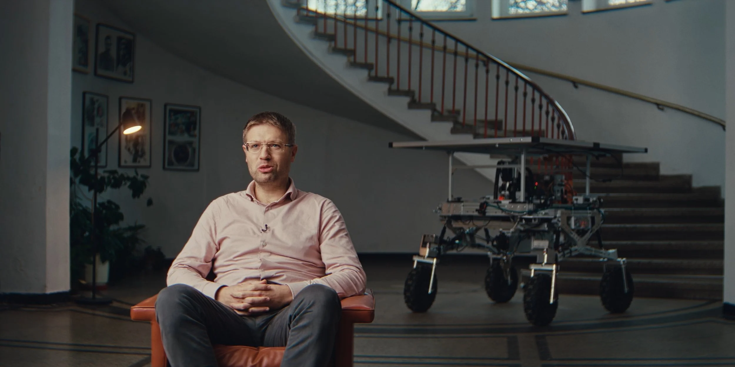 Timeline 3_01_02_07_21.jpg