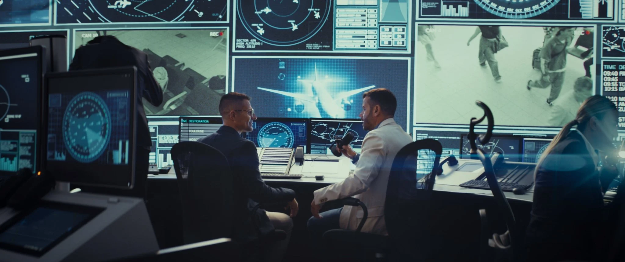 Timeline 2_01_00_29_08.jpg