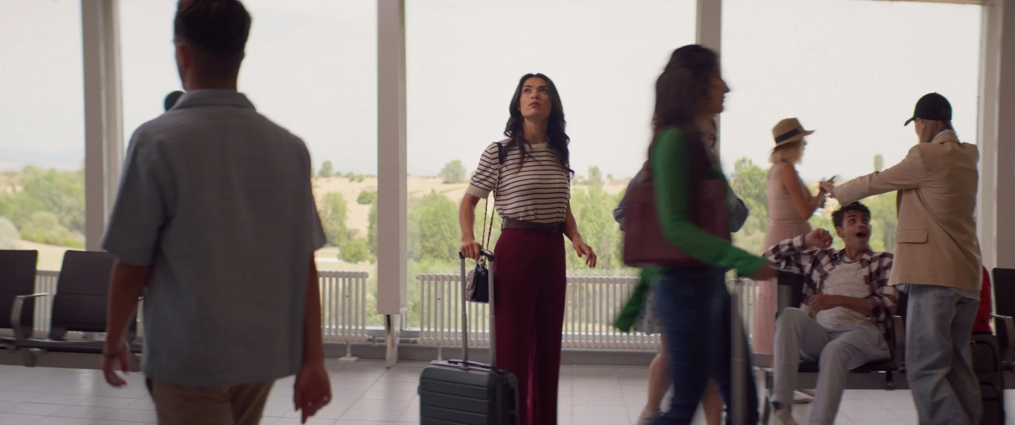 Timeline 2_01_00_22_04.jpg