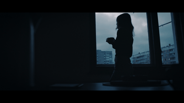 For Every Heart (Short Movie)