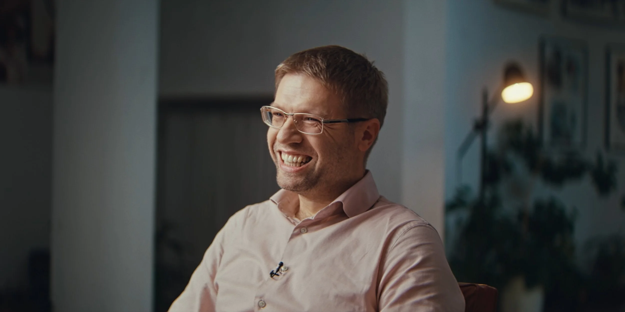 Timeline 3_01_02_12_21.jpg