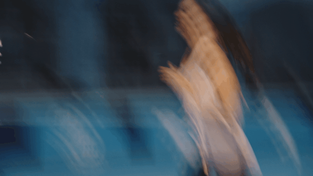 iSleep & Ivet Lalova (2025)