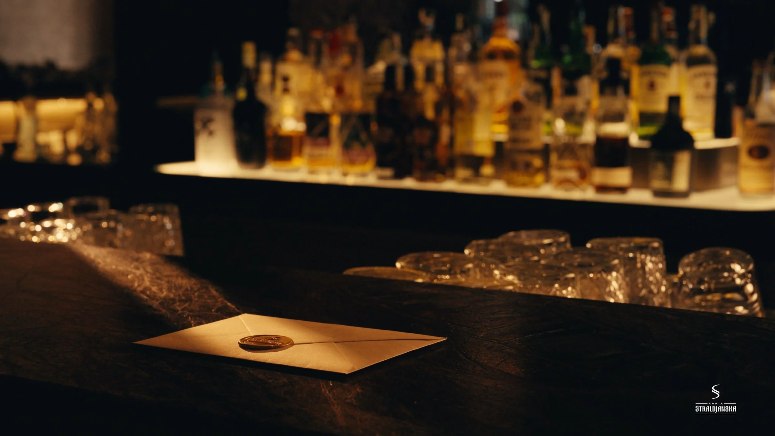 Timeline 4_01_14_12_13.jpg