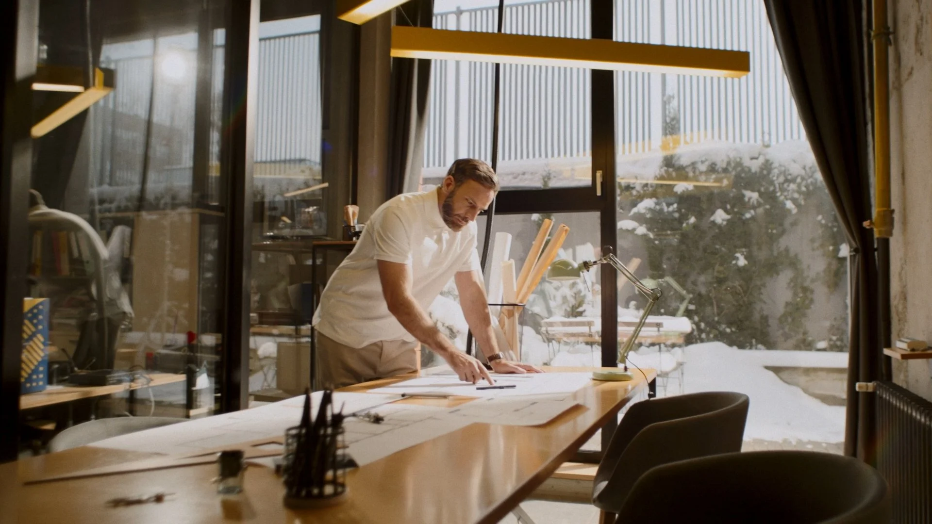 Timeline 1_01_00_28_07.jpg