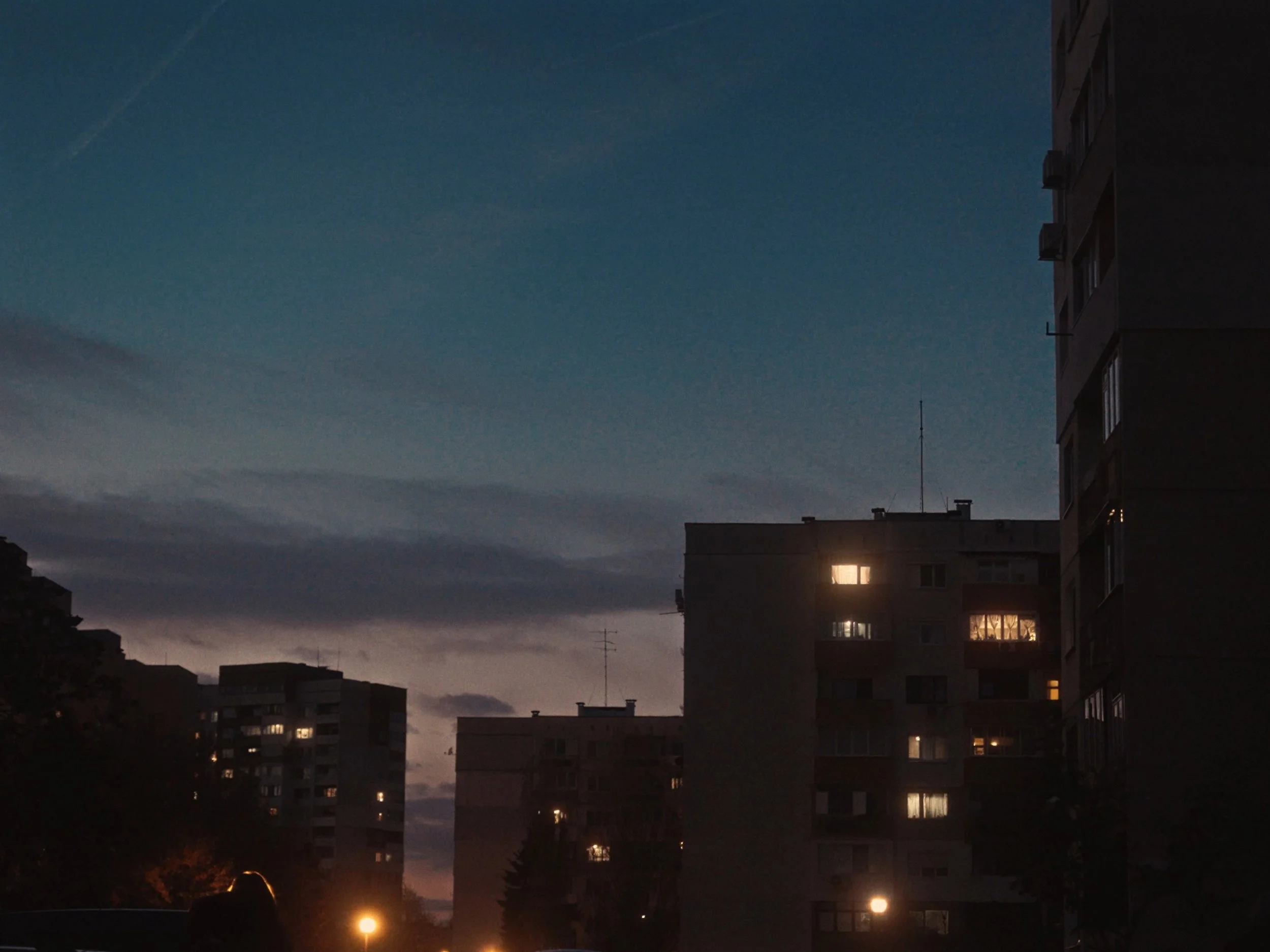lodki_01_01_48_09.jpg