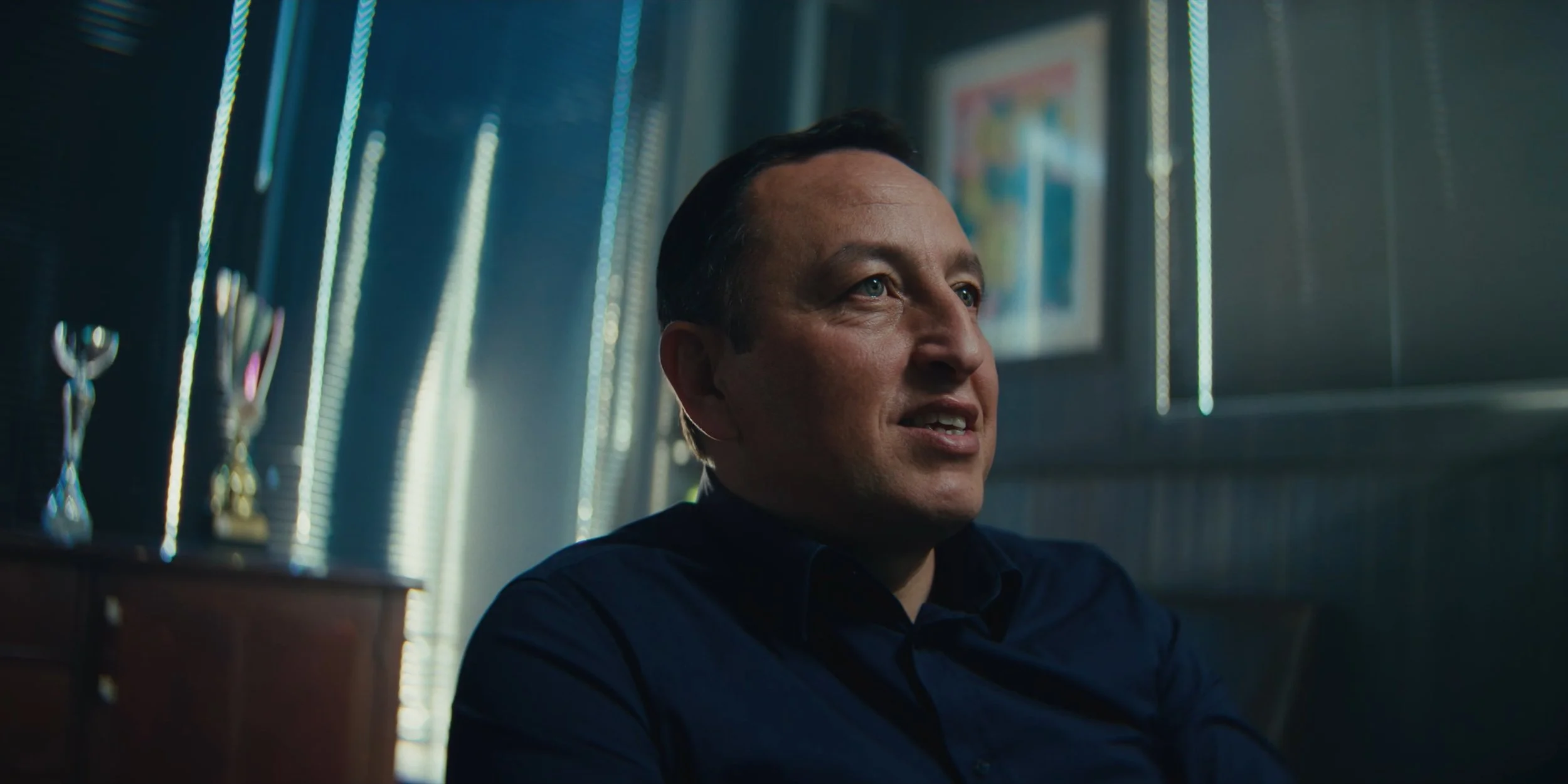 Timeline 3_01_01_47_21.jpg