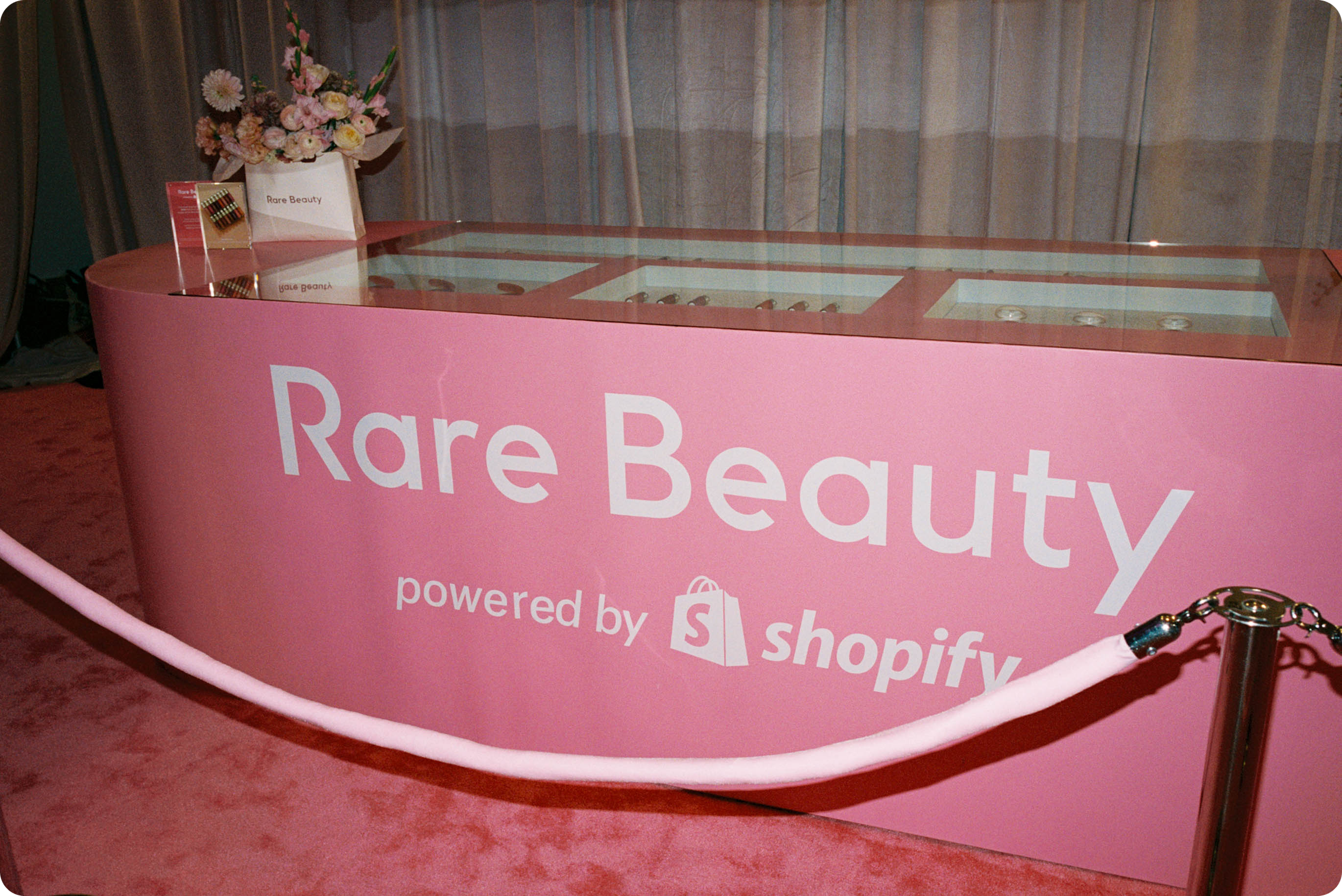 Rare-Beauty-Shopify-Film-15-curve (1).png