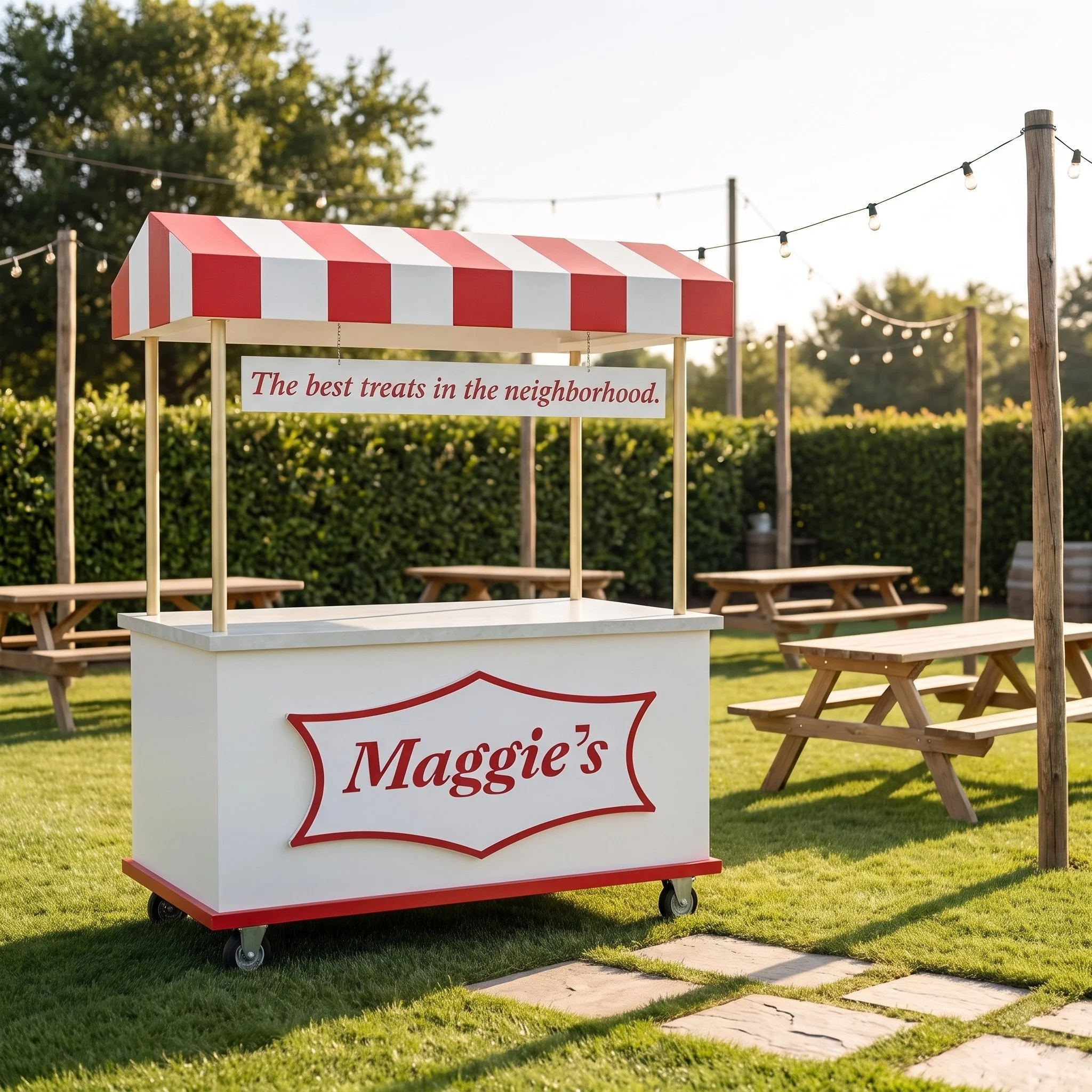 Maggie's.jpg