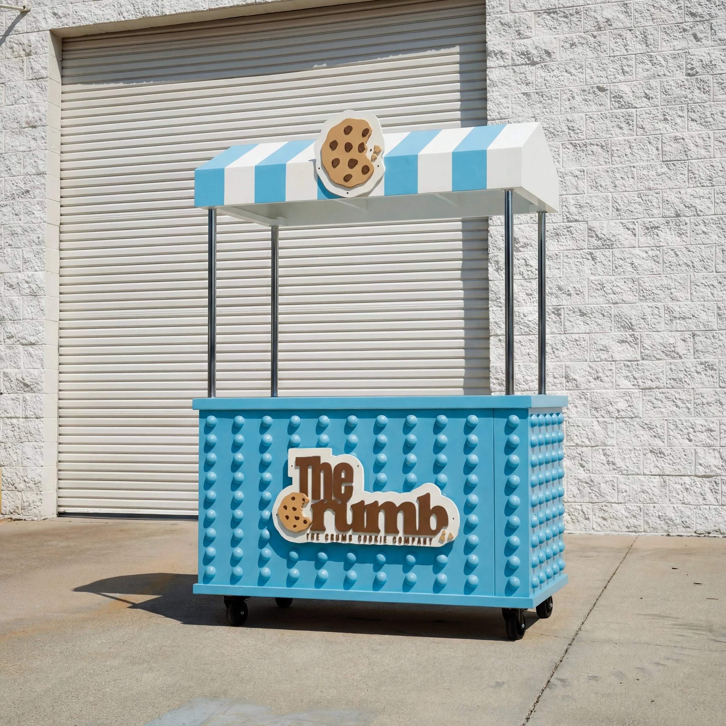 hf_20260325_032448_83531bcf-a68d-4dae-9930-92e5e31741a4 (1).jpeg