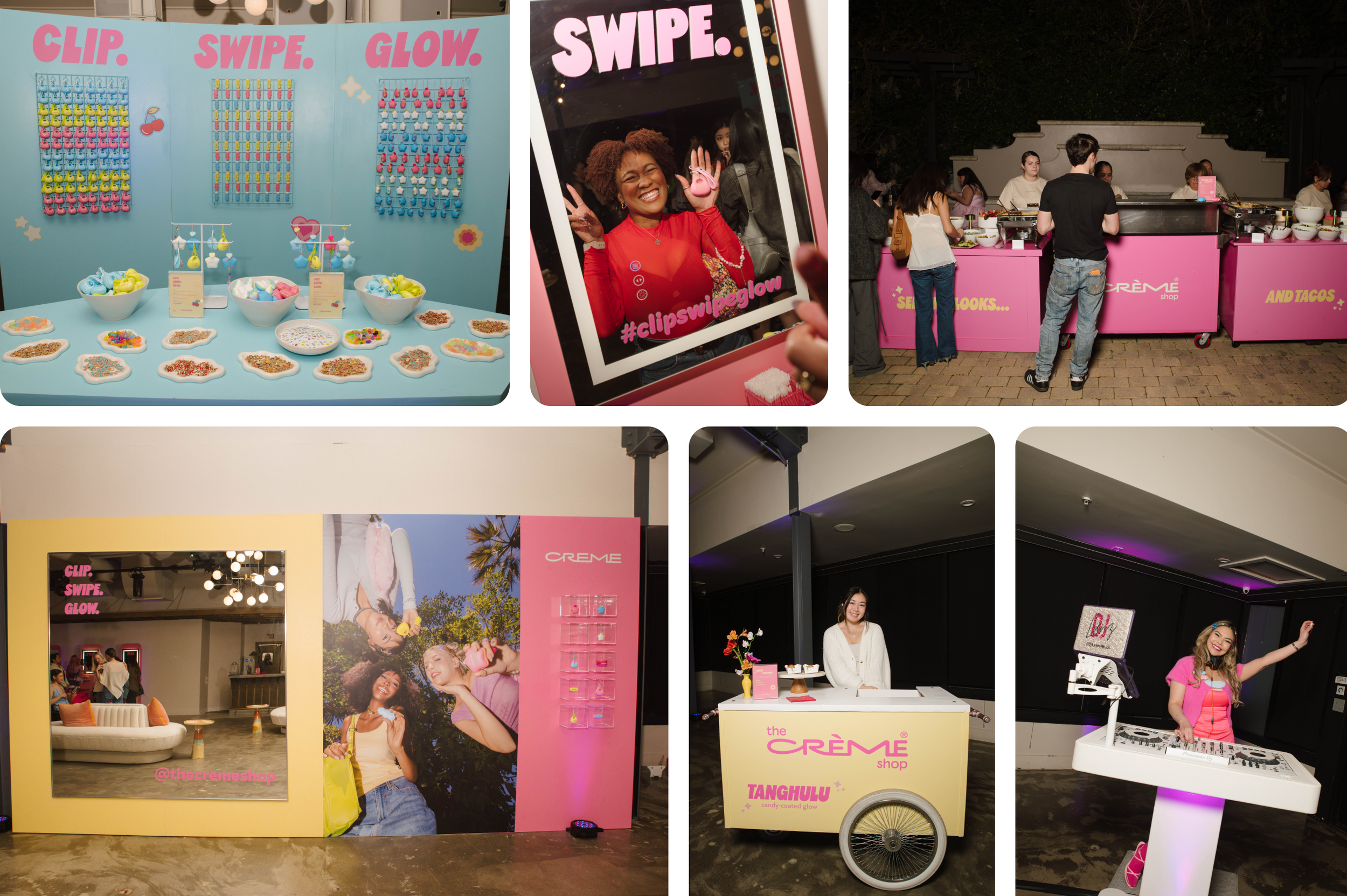 the creme shop (1).png