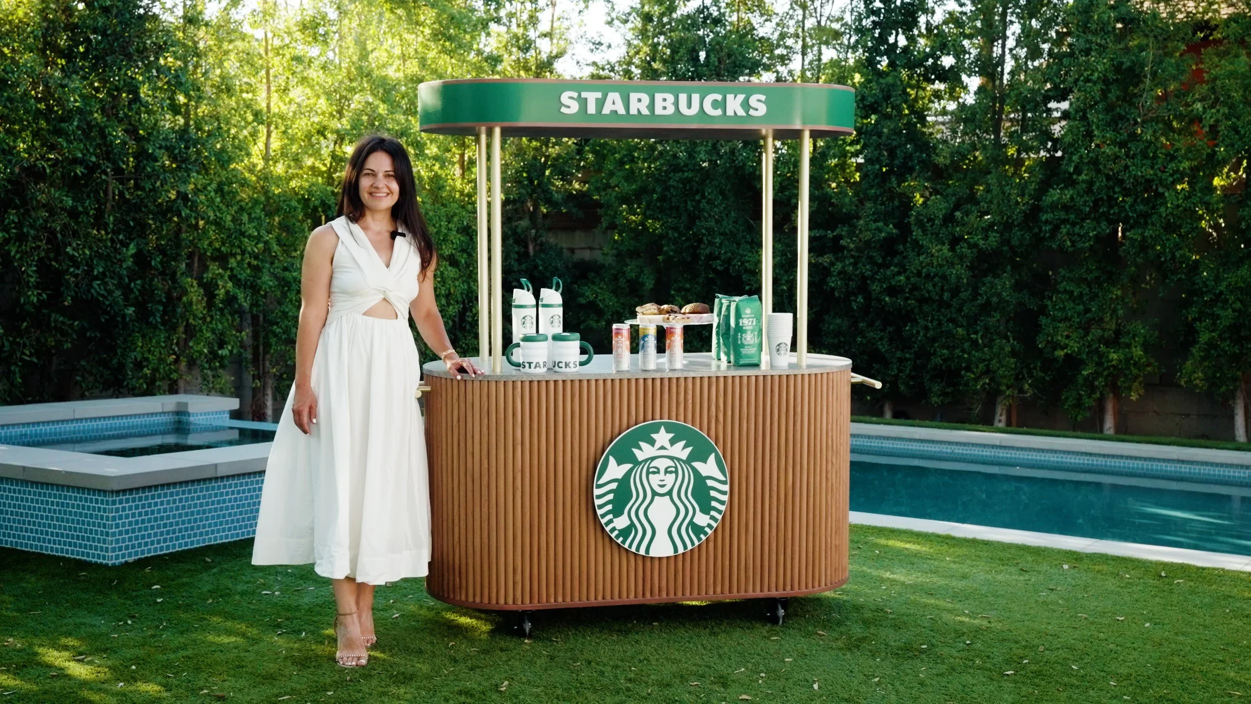 Starbucks+ALinne+(1).webp