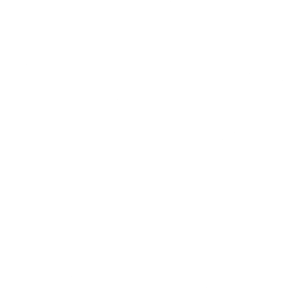Backdrop Builder