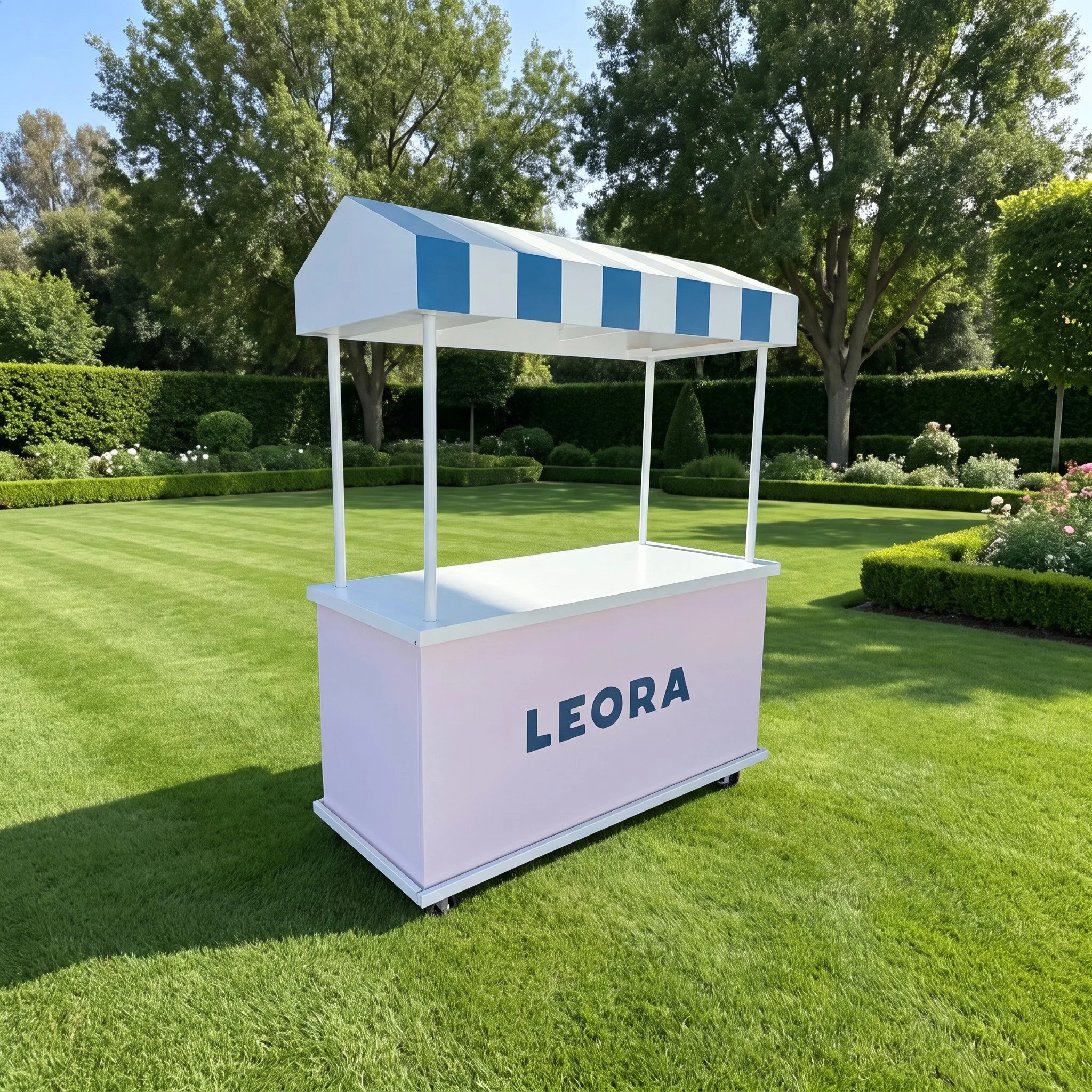 LEORA.jpg