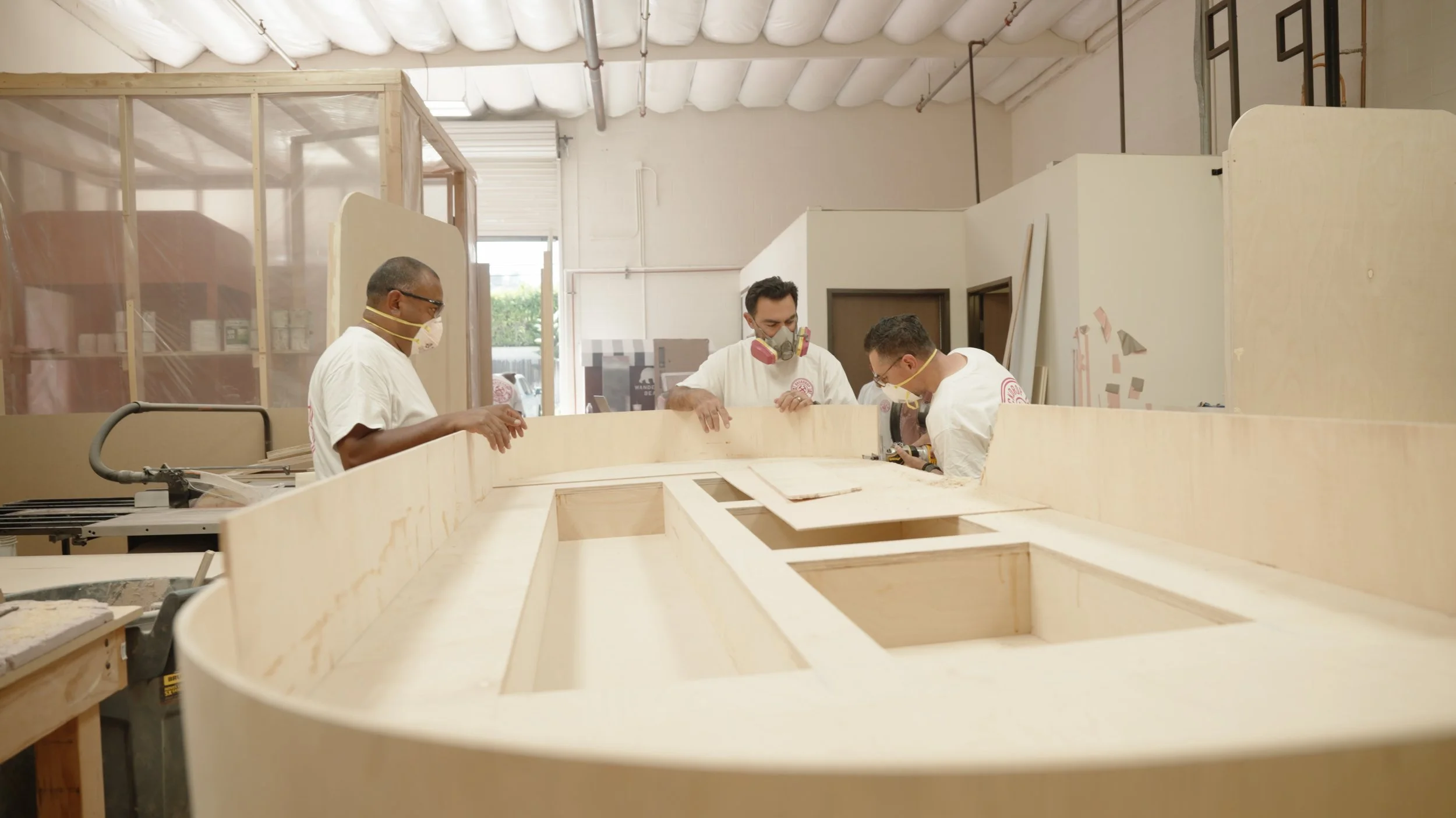 USE FOR CONTACT US PAGE AND POP UP.jpg