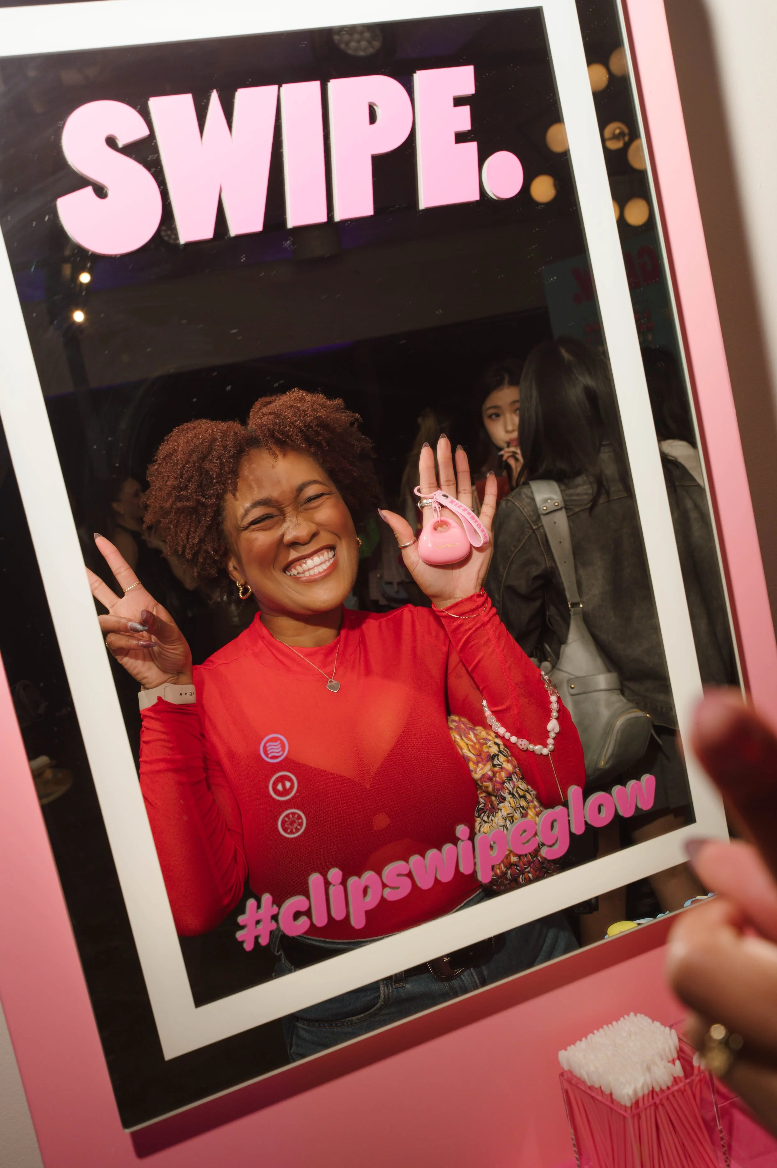 BellaCamerino_4252 (1).jpg