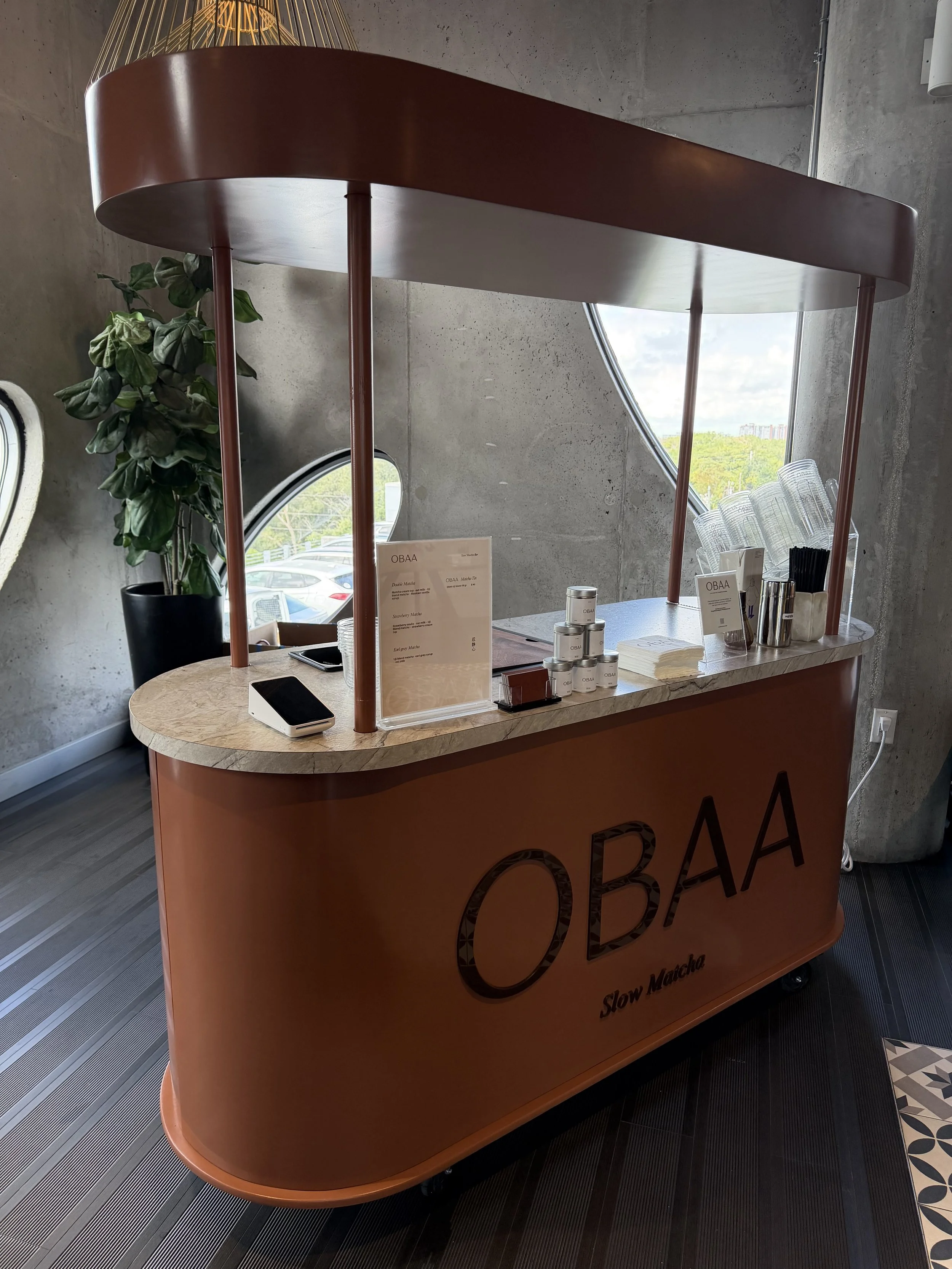 OBAA IMG_0576.jpeg