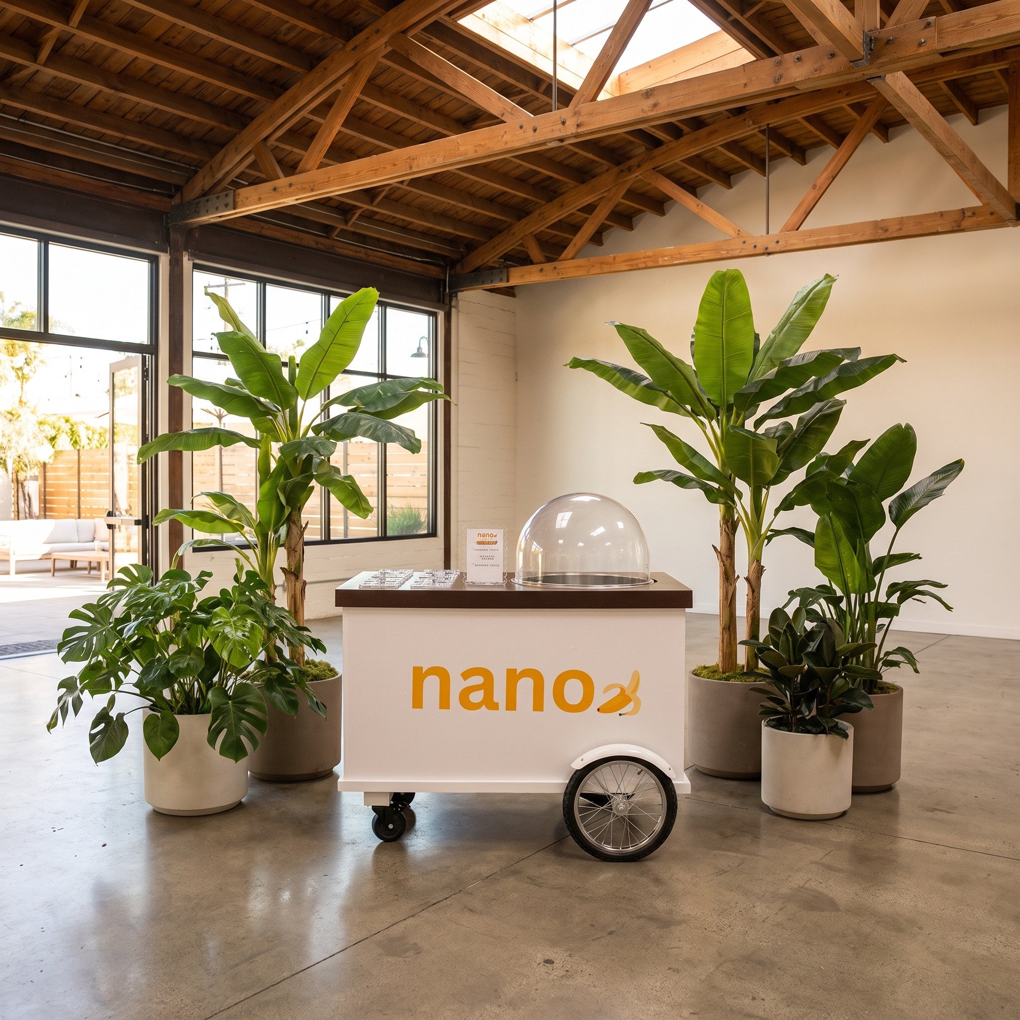 nano banana.jpg