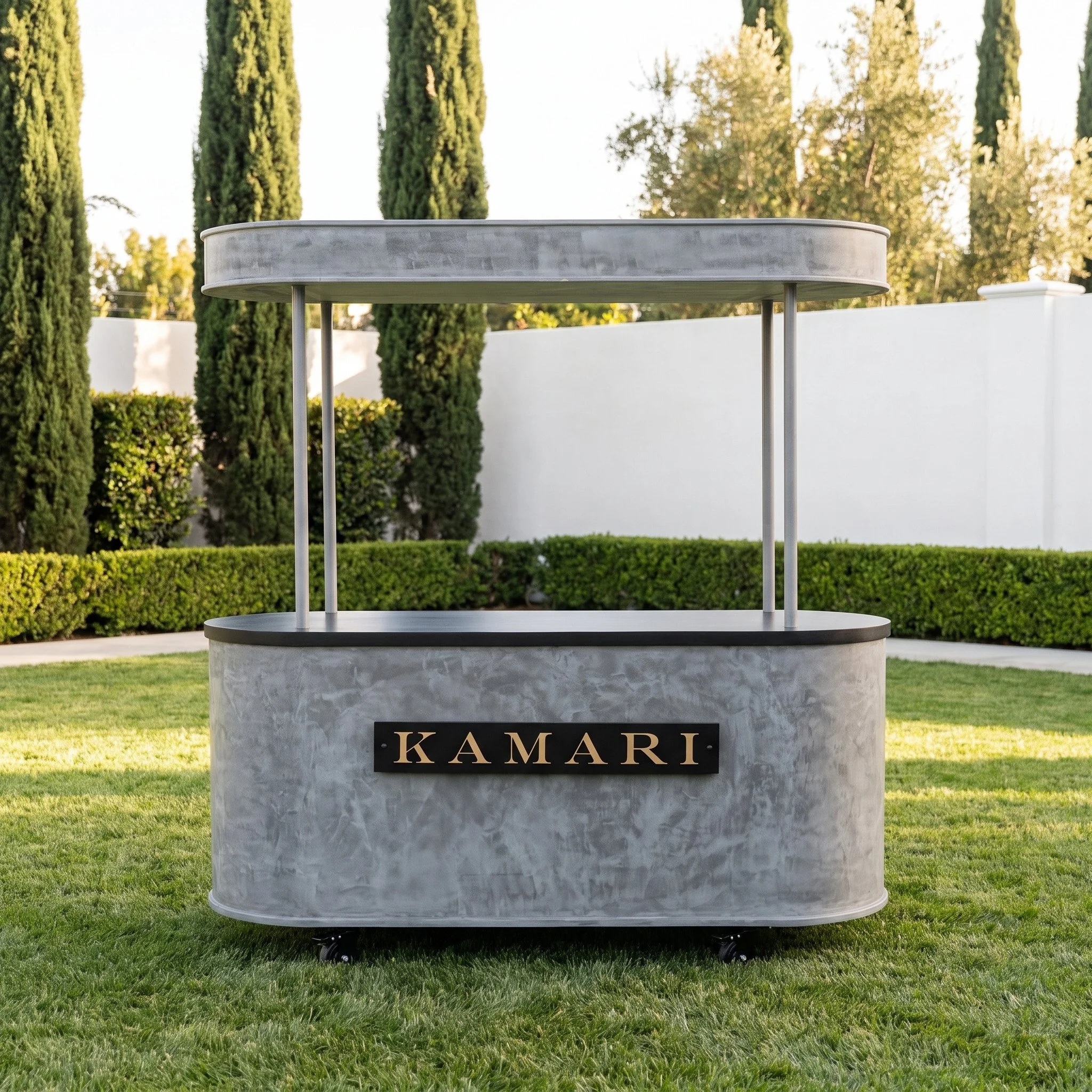 KAMARI.jpg